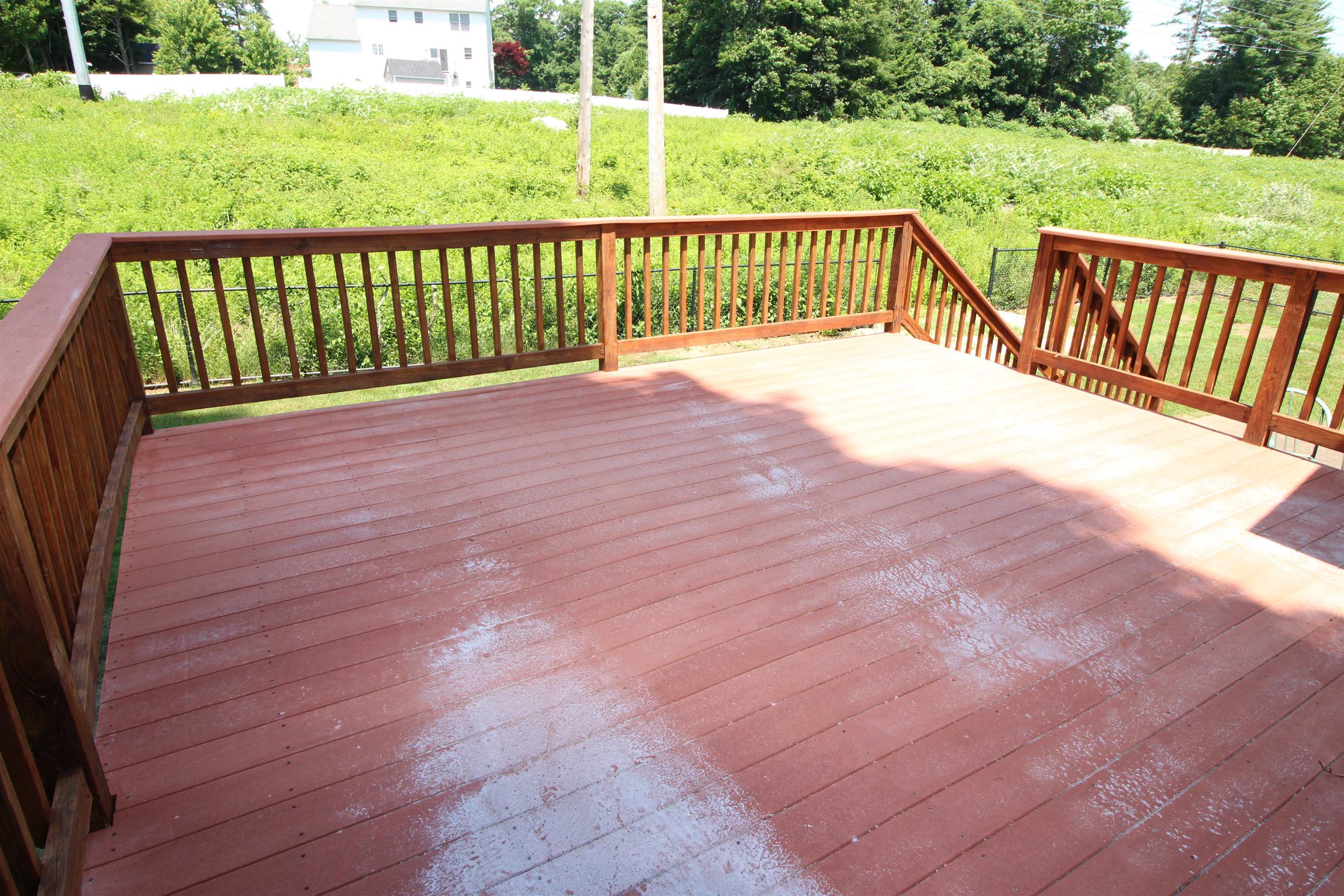 42 Barkland Drive Derry, NH 03038 - Photo 3 of 15