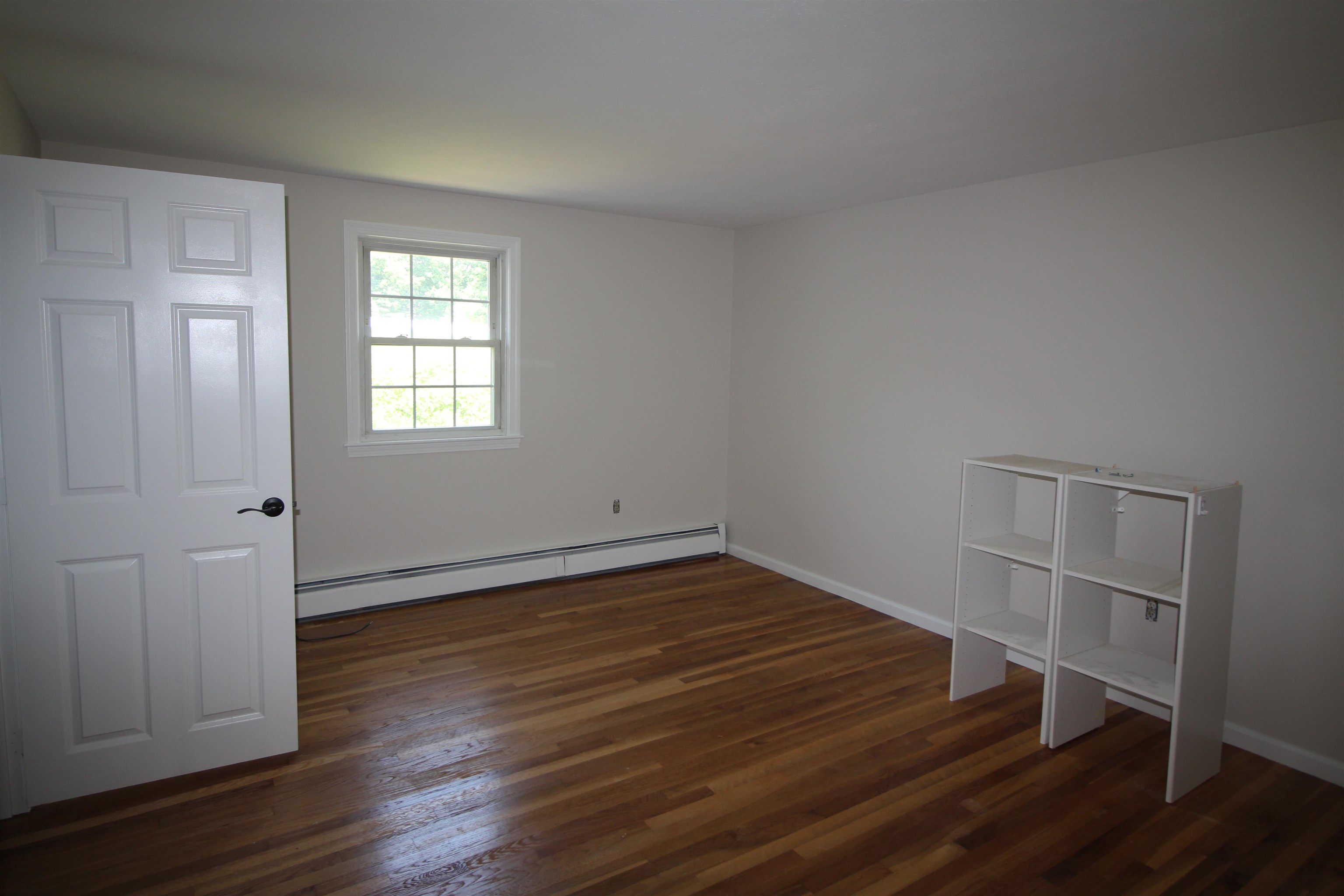 42 Barkland Drive Derry, NH 03038 - Photo 5 of 15