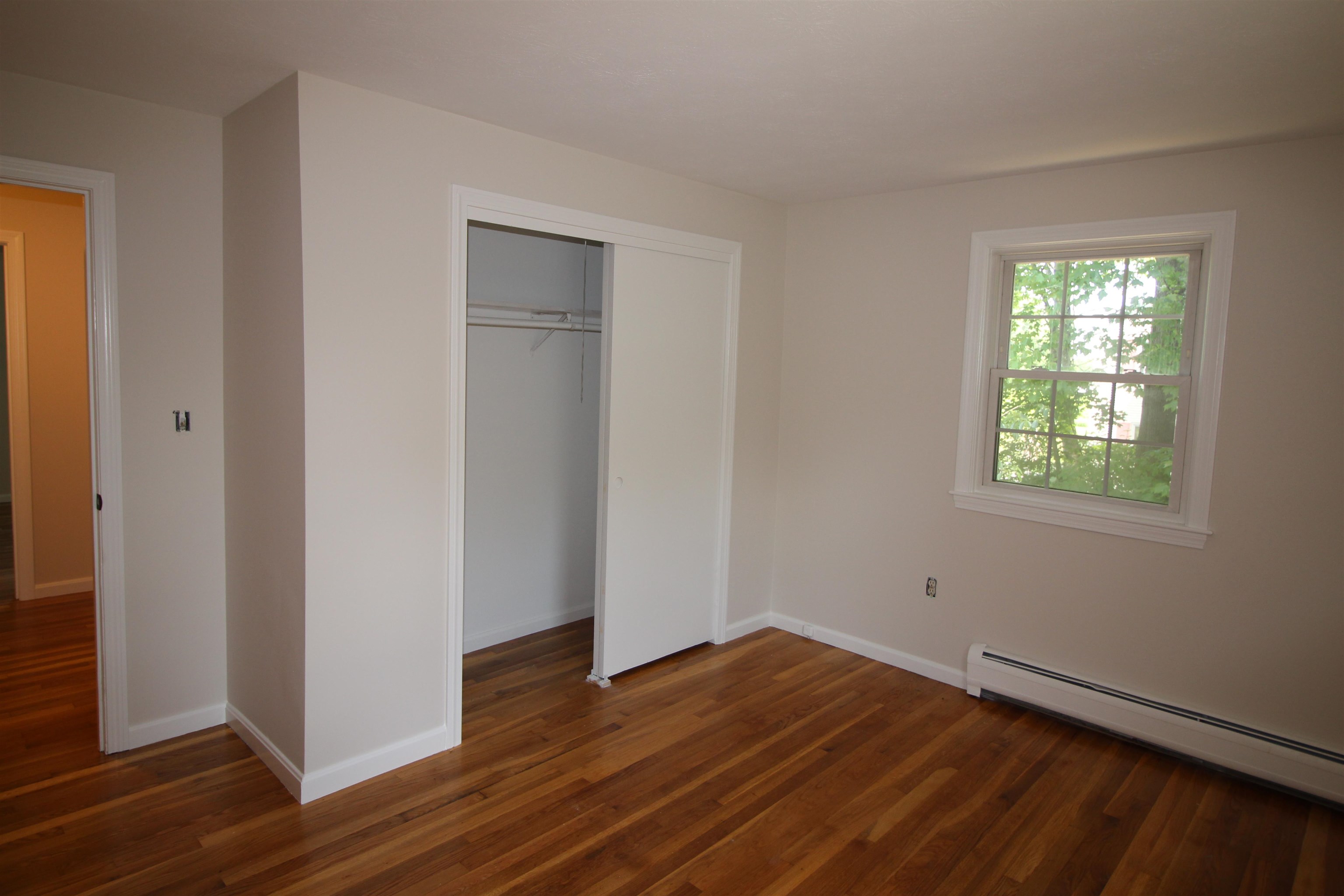 42 Barkland Drive Derry, NH 03038 - Photo 10 of 15