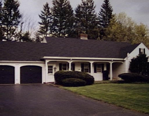 45 Clark Road Andover, MA 01810 - Photo 1 of 1 Gallery Image 1