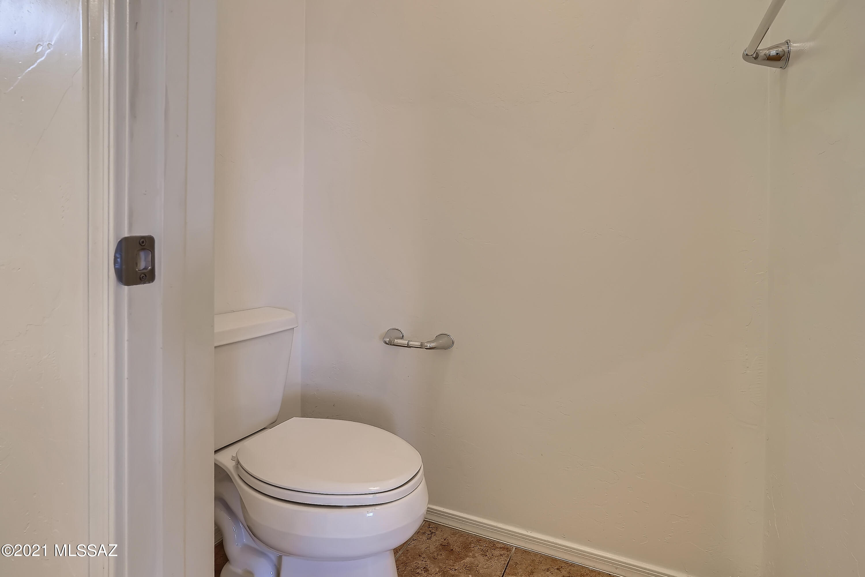 532 South Douglas Wash Road Vail, AZ 85641 - Photo 15 of 32 Gallery Image 15