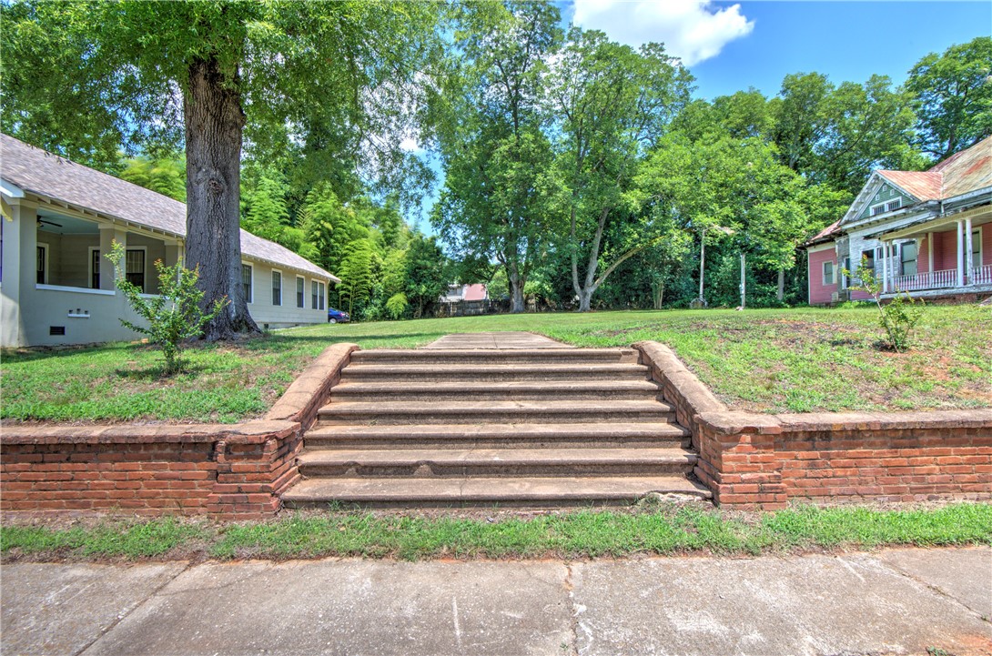 105 Webb Street Anderson, SC 29624 - Photo 8 of 8 Gallery Image 8