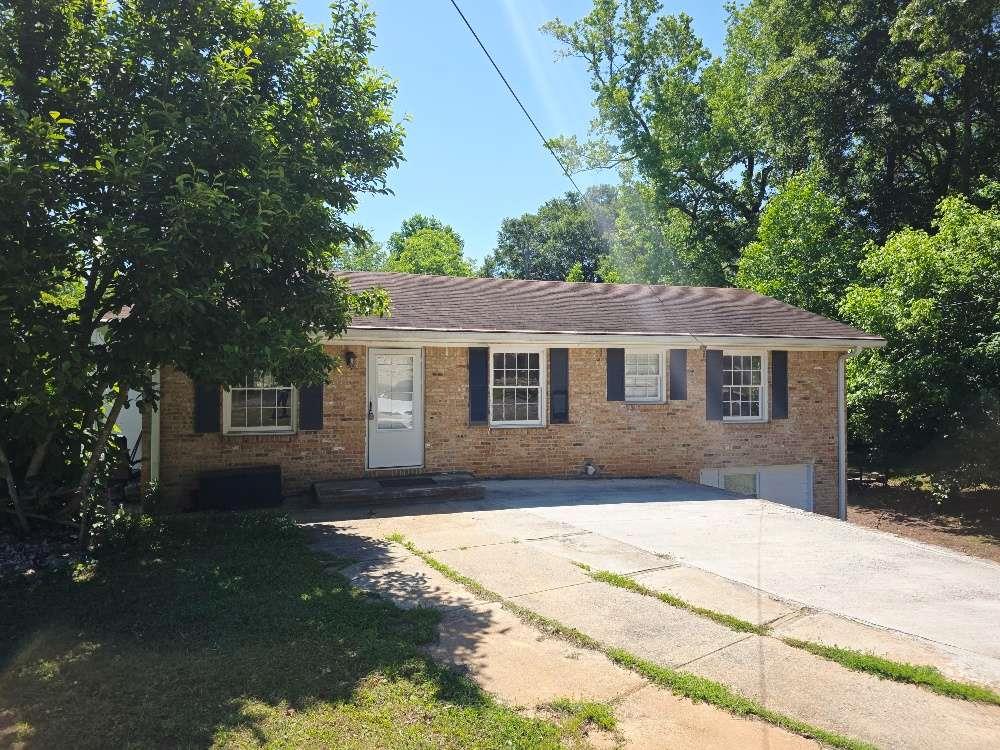 3119 Nursery Road Southeast Smyrna, GA 30082 - Photo 27 of 28