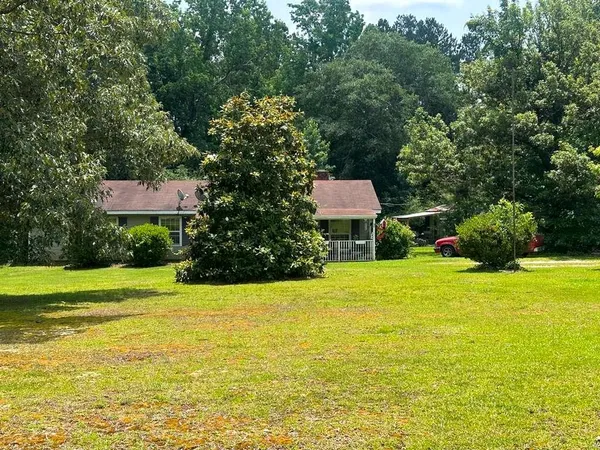 $250,000 | 62 Cotton Road, Winterville, GA 30683