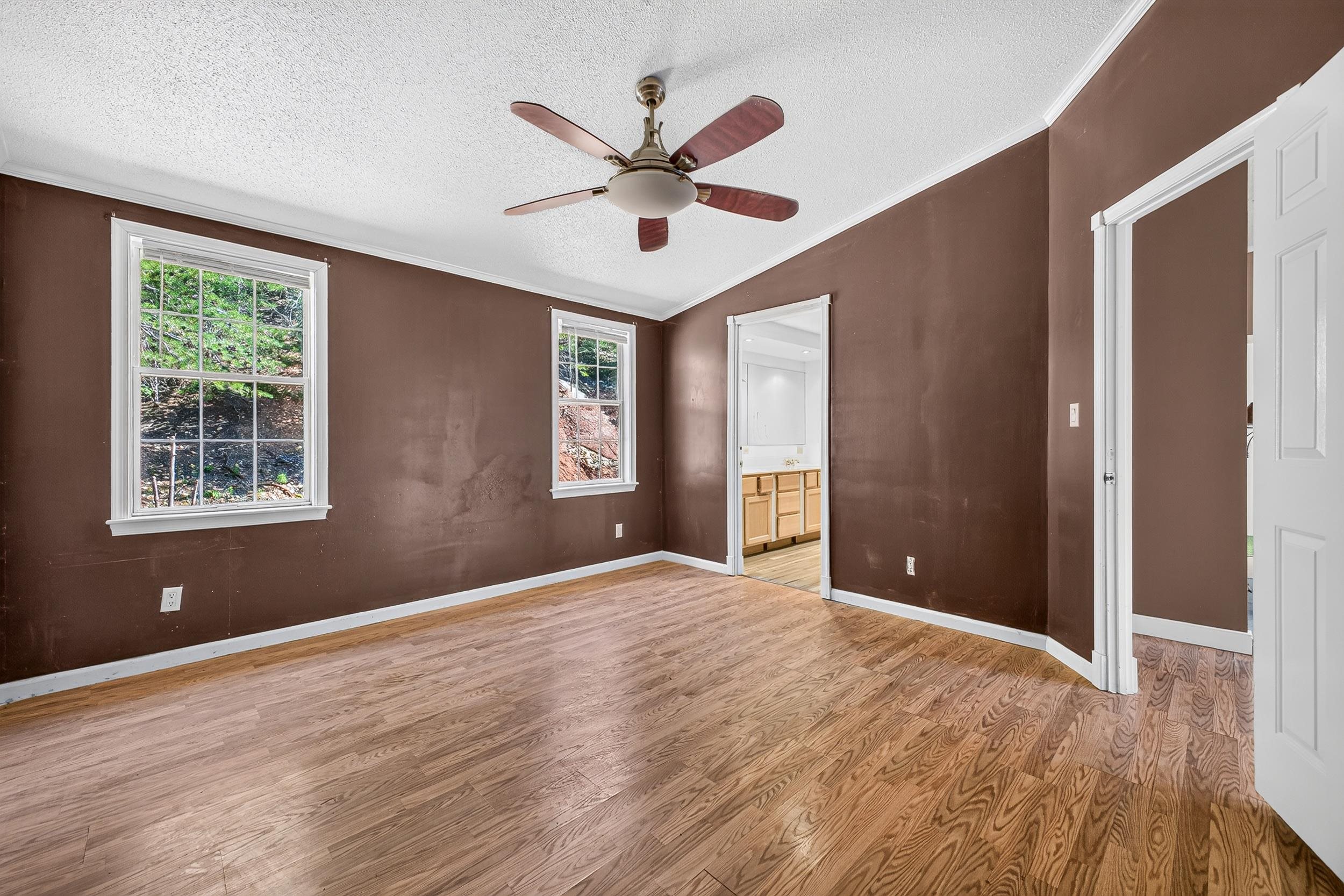20195 Mt Pleasant Road Elkton, VA 22827 - Photo 27 of 73 Gallery Image 27