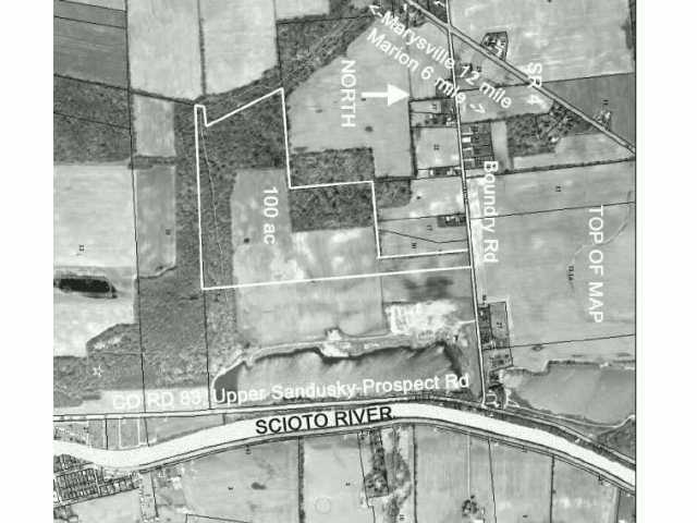 0 Boundry Road Prospect, OH 43342 - Photo 2 of 2