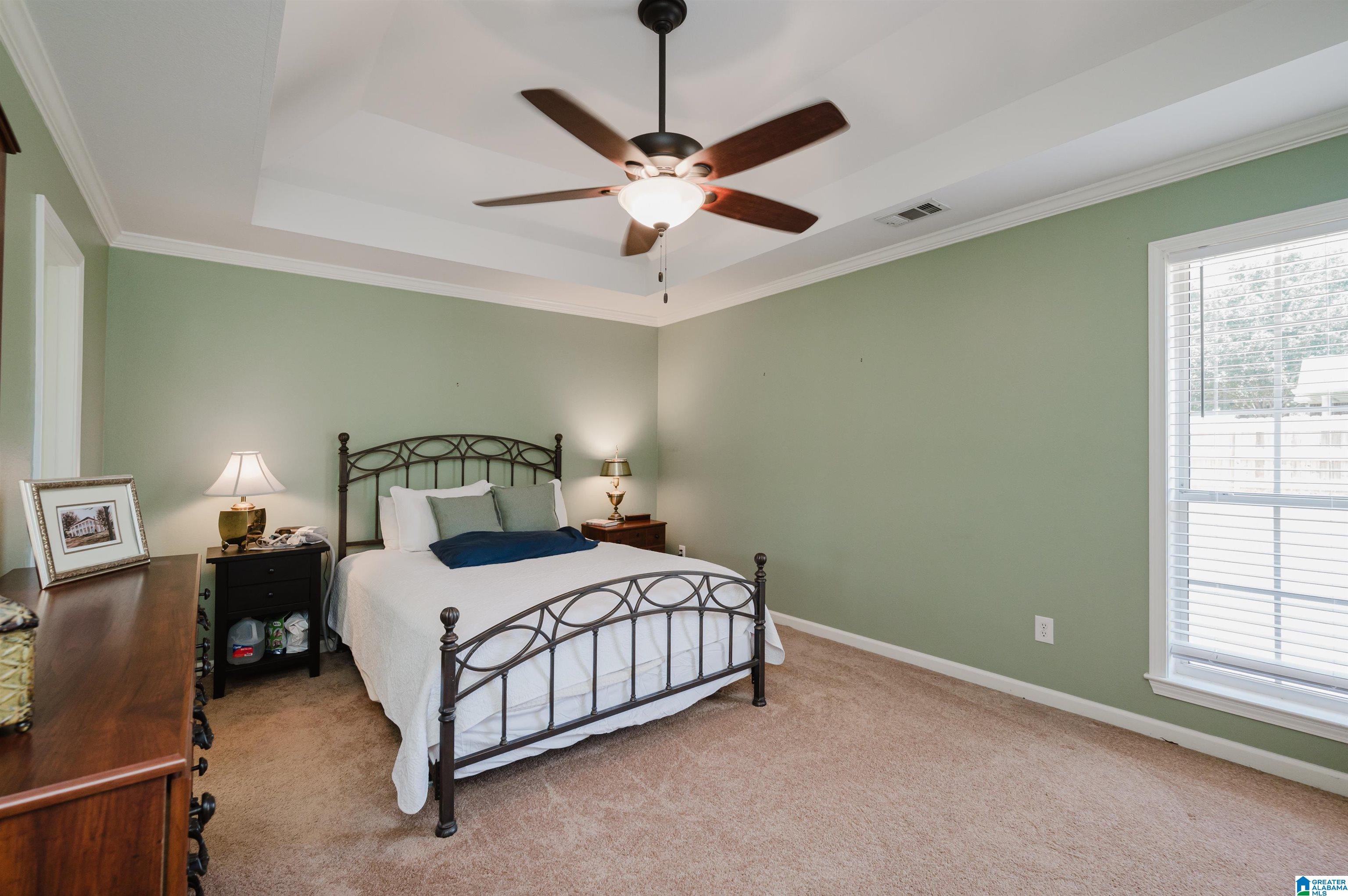 173 Silverstone Lane Alabaster, AL 35007 - Photo 21 of 41