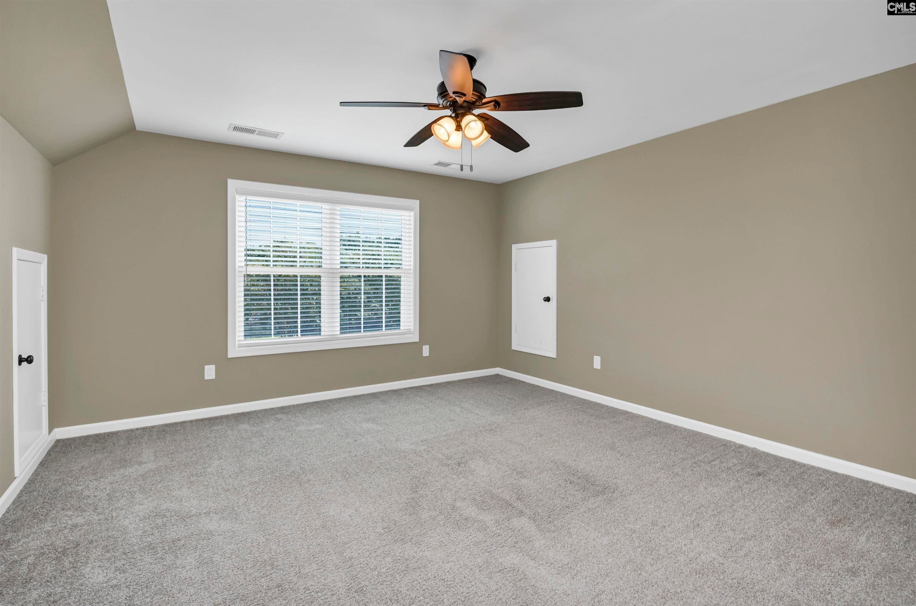 647 Park Road Lexington, SC 29072 - Photo 25 of 59 Gallery Image 25