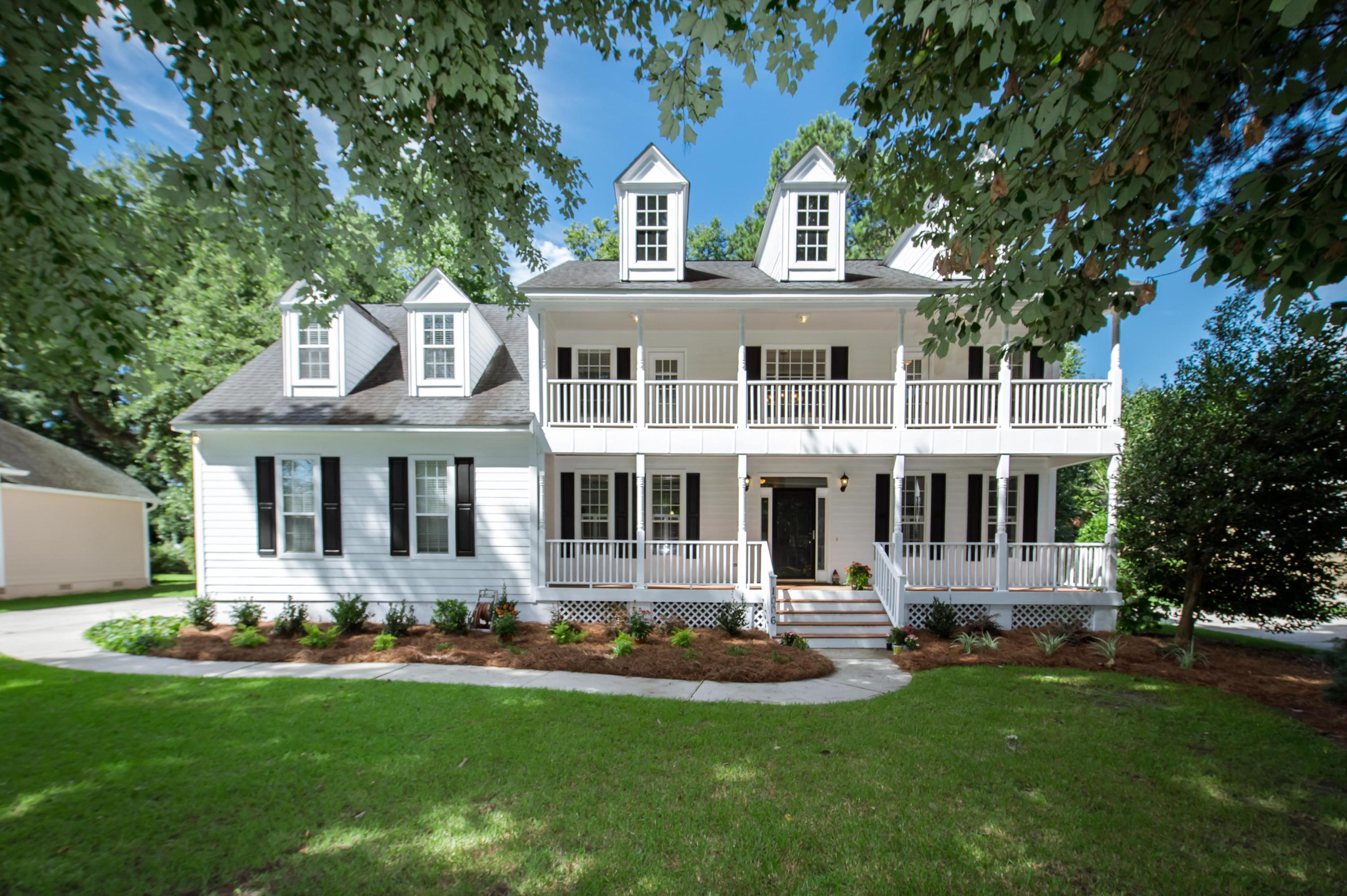 1006 Crooked Oak Rd_Low Res-38