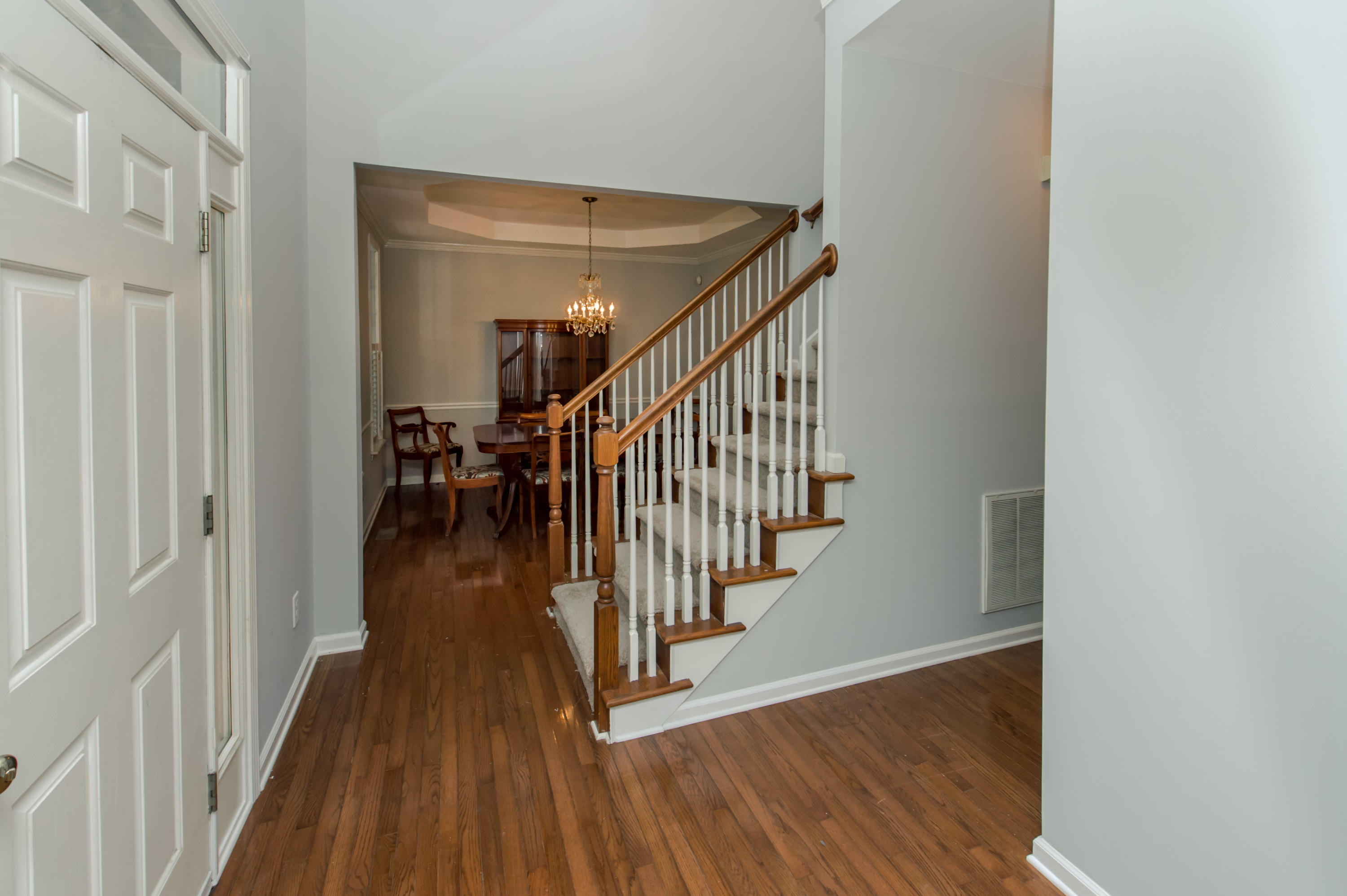 1006 Crooked Oak Road Summerville, SC 29485 - Photo 11 of 37 1006 Crooked Oak Rd_Low Res-13