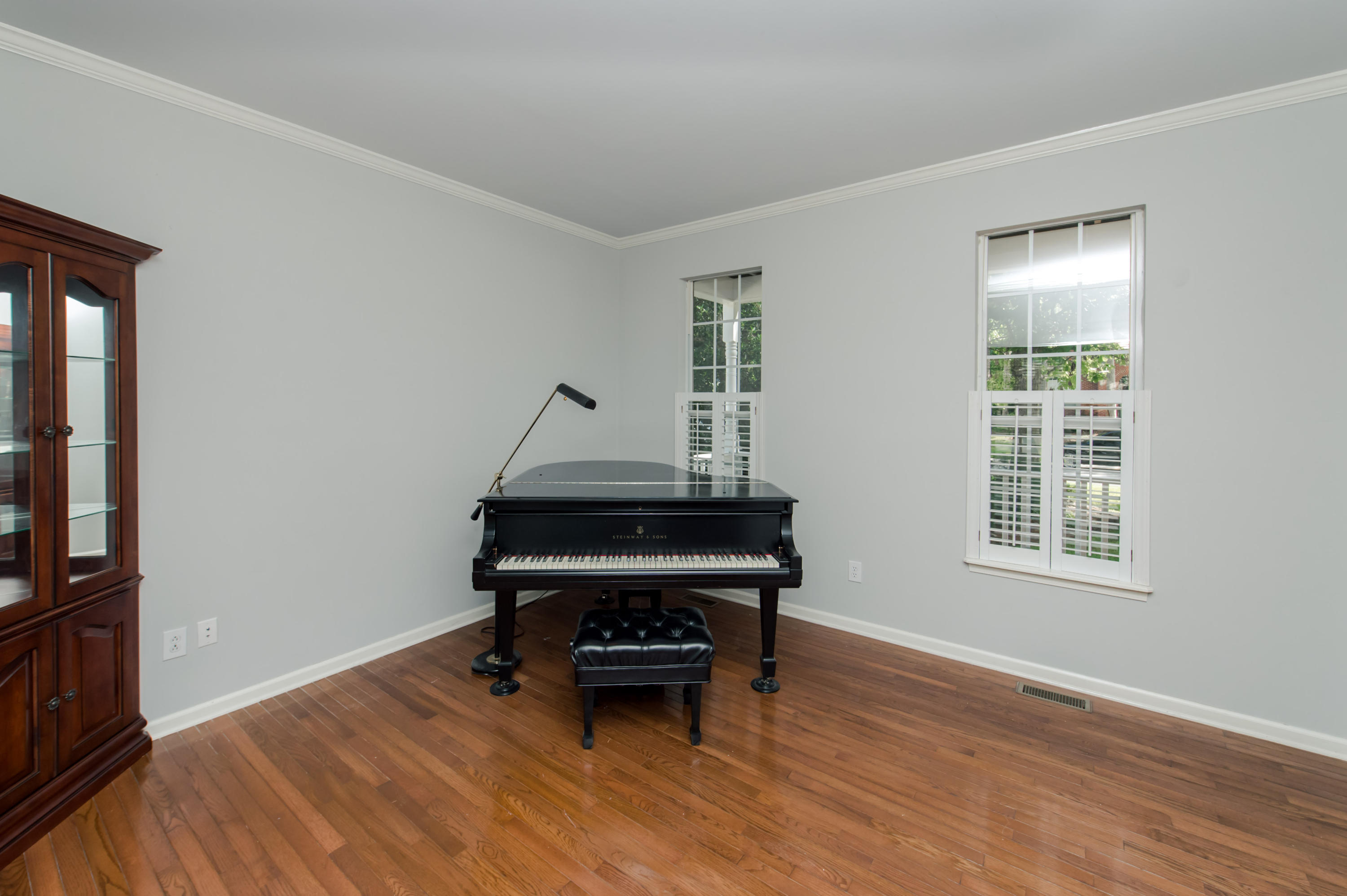 1006 Crooked Oak Road Summerville, SC 29485 - Photo 12 of 37 1006 Crooked Oak Rd_Low Res-11