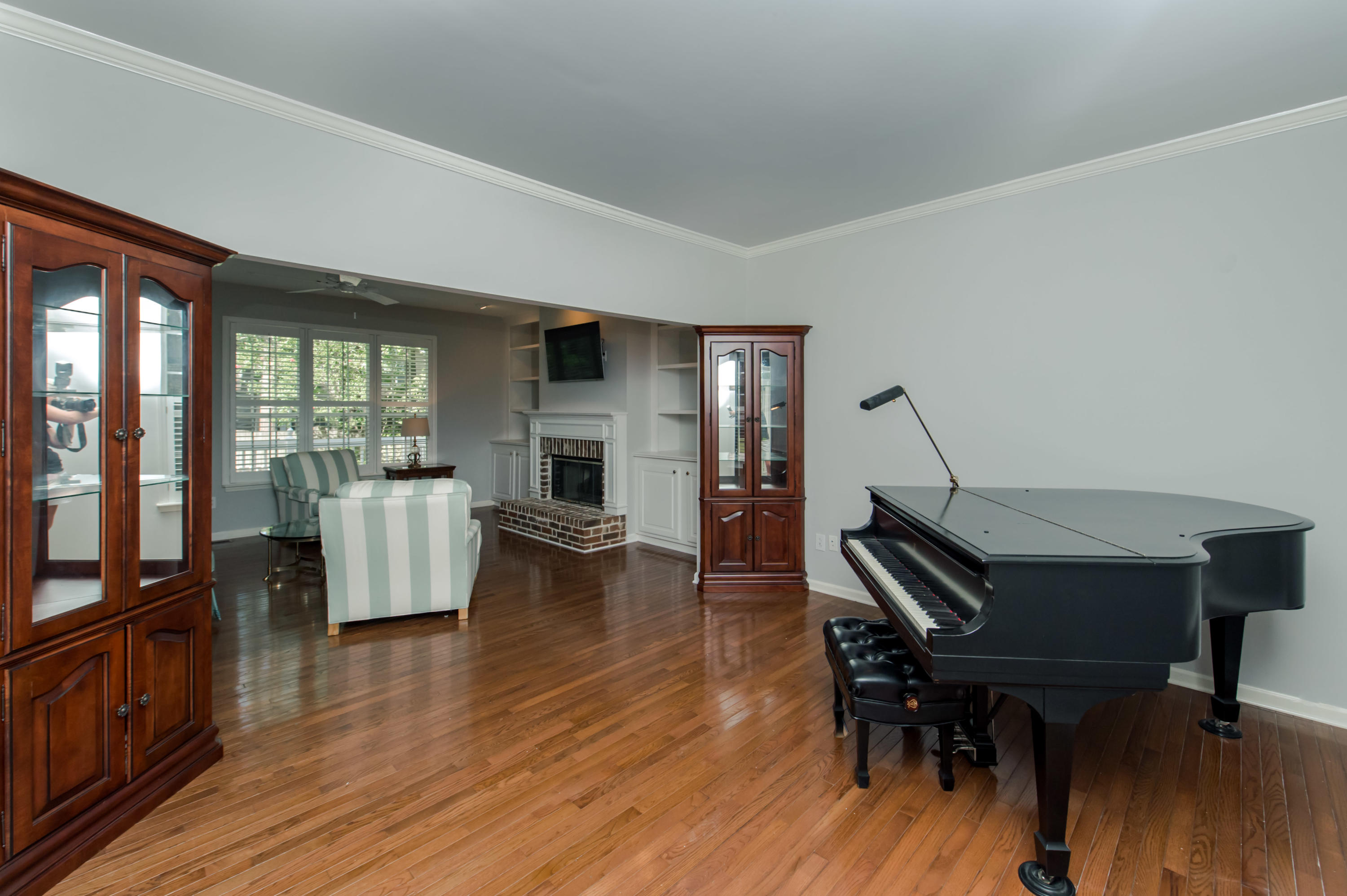 1006 Crooked Oak Road Summerville, SC 29485 - Photo 13 of 37 1006 Crooked Oak Rd_Low Res-12