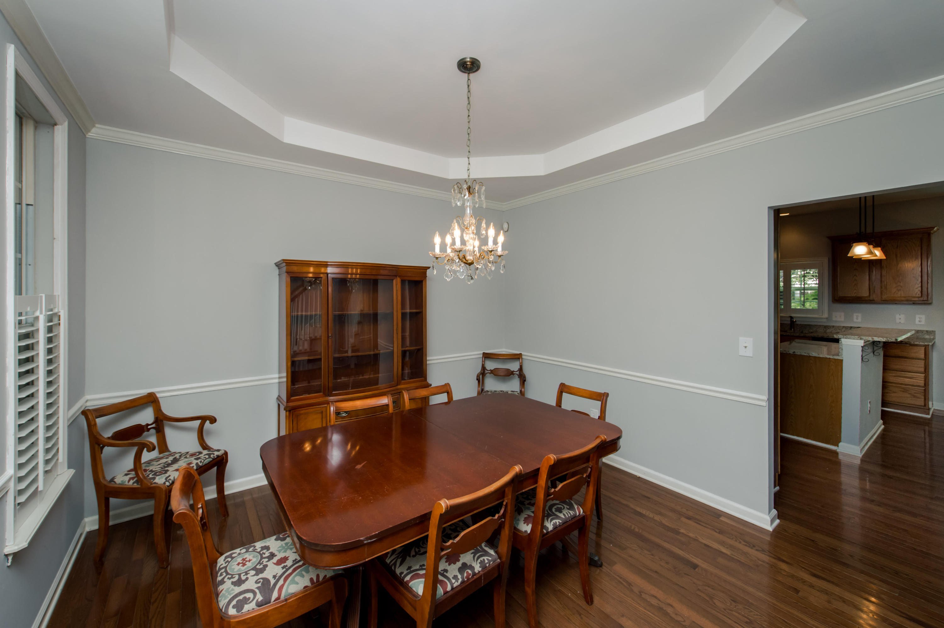 1006 Crooked Oak Road Summerville, SC 29485 - Photo 14 of 37 1006 Crooked Oak Rd_Low Res-14