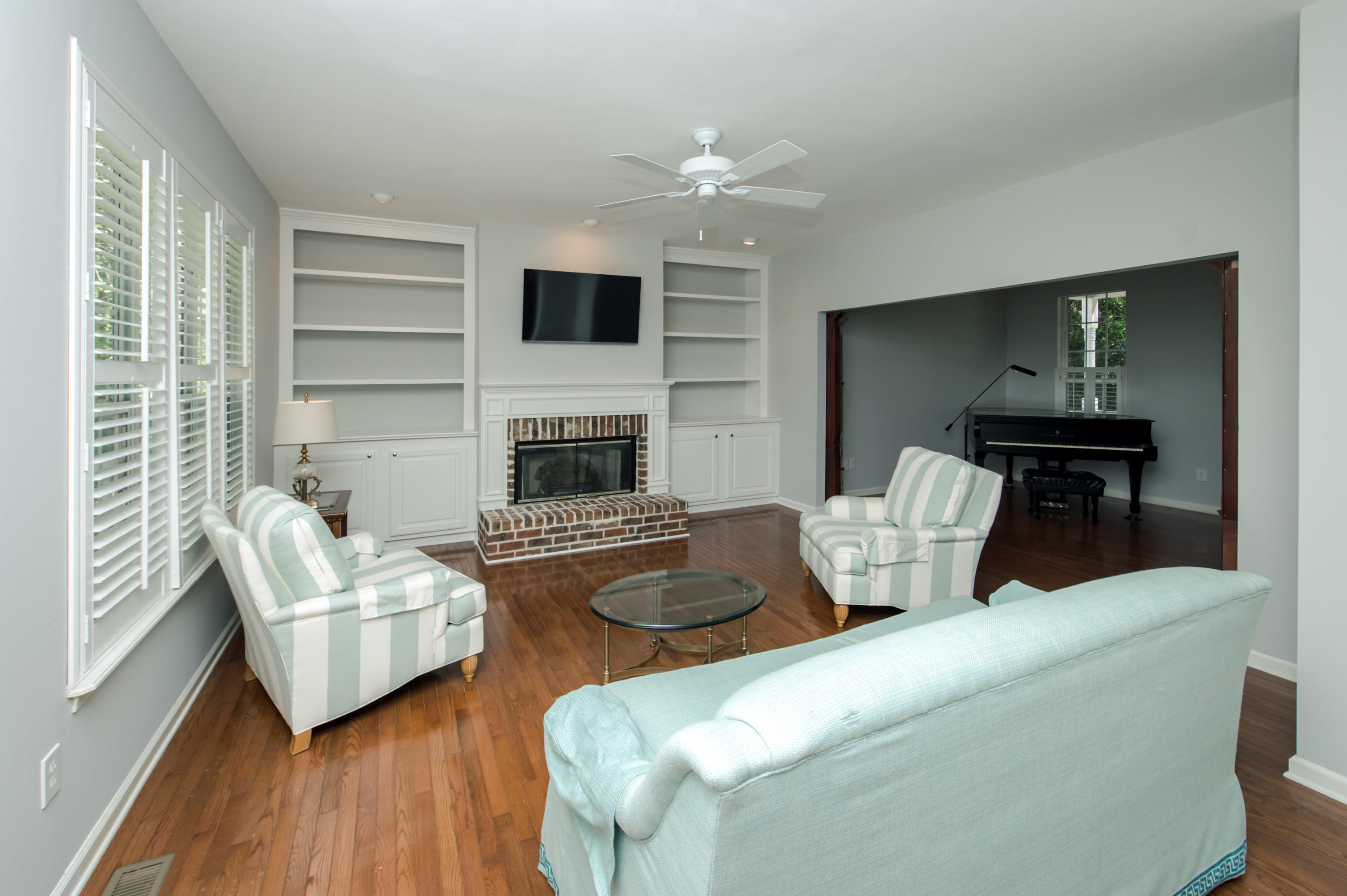 1006 Crooked Oak Road Summerville, SC 29485 - Photo 15 of 37 1006 Crooked Oak Rd_Low Res-7