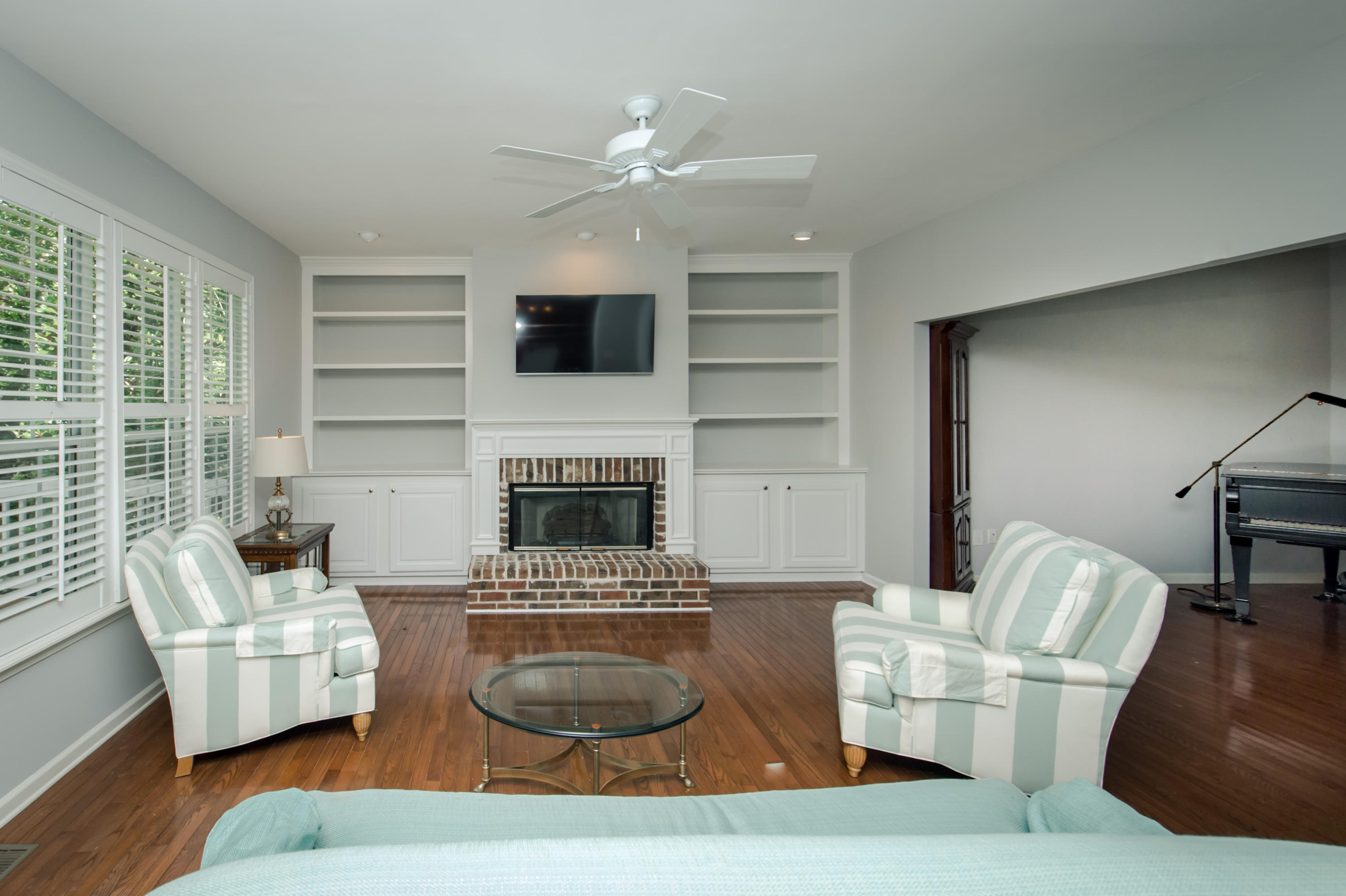 1006 Crooked Oak Road Summerville, SC 29485 - Photo 16 of 37 1006 Crooked Oak Rd_Low Res-8