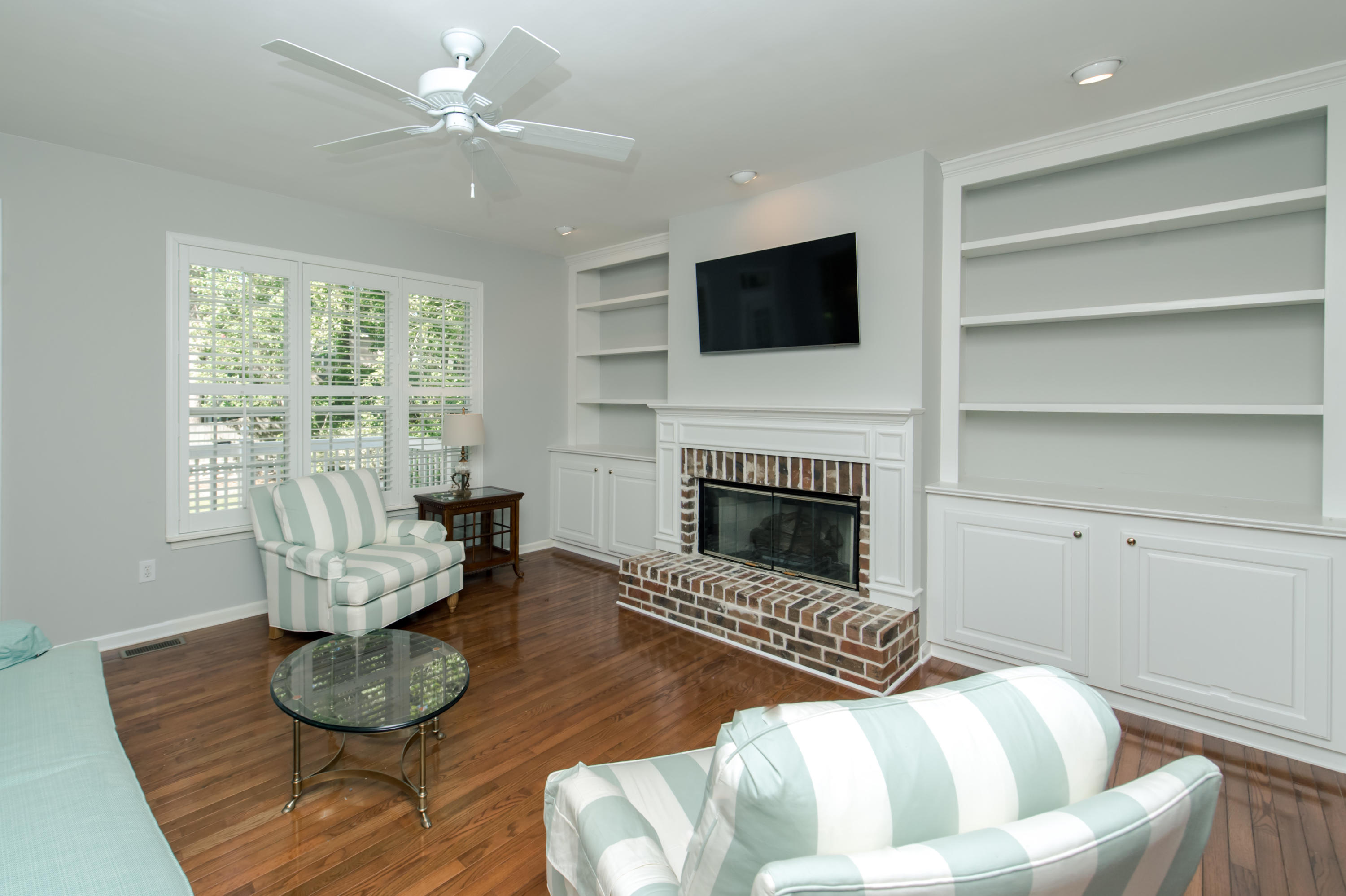 1006 Crooked Oak Road Summerville, SC 29485 - Photo 17 of 37 1006 Crooked Oak Rd_Low Res-9