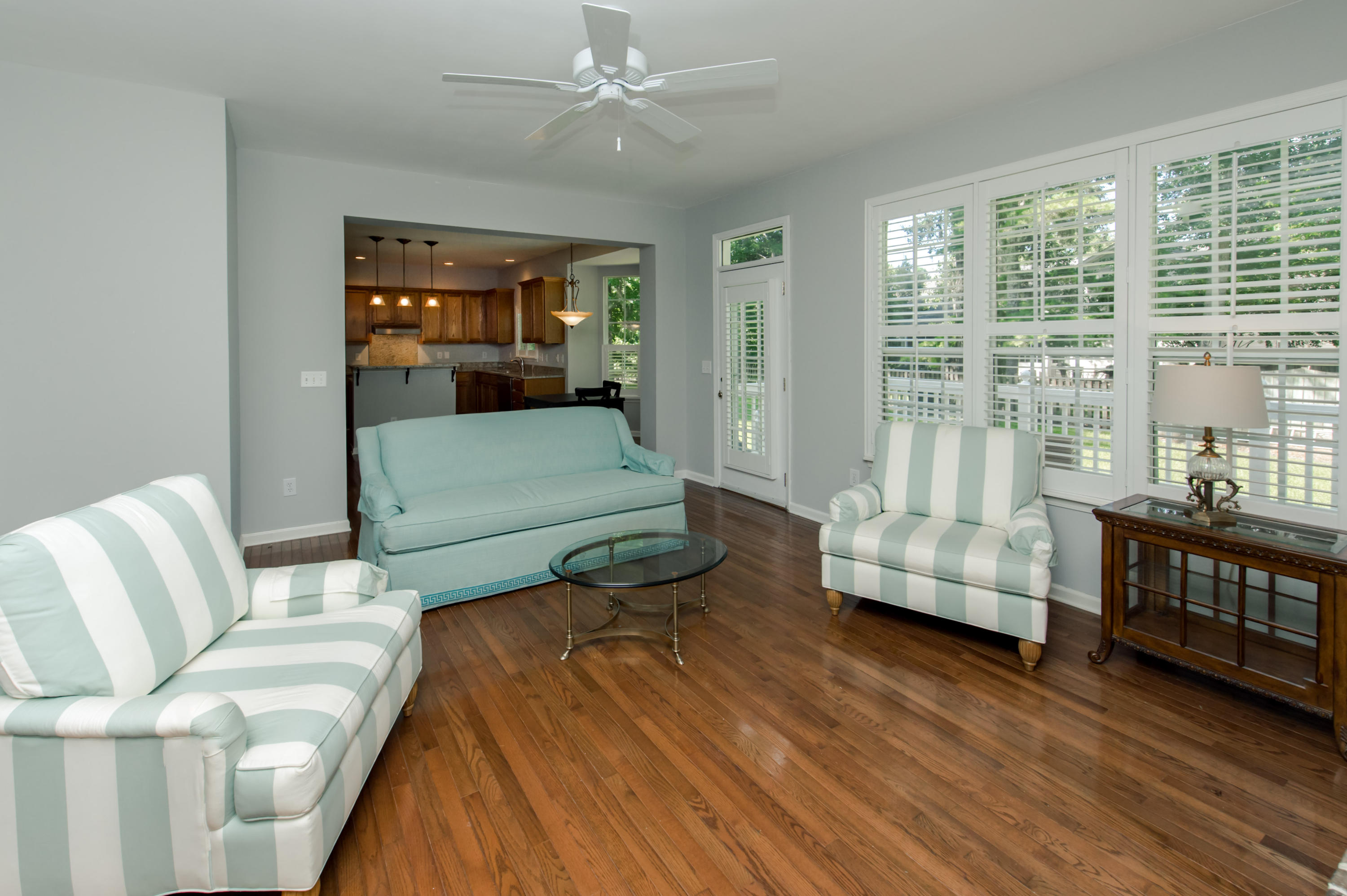 1006 Crooked Oak Road Summerville, SC 29485 - Photo 18 of 37 1006 Crooked Oak Rd_Low Res-10