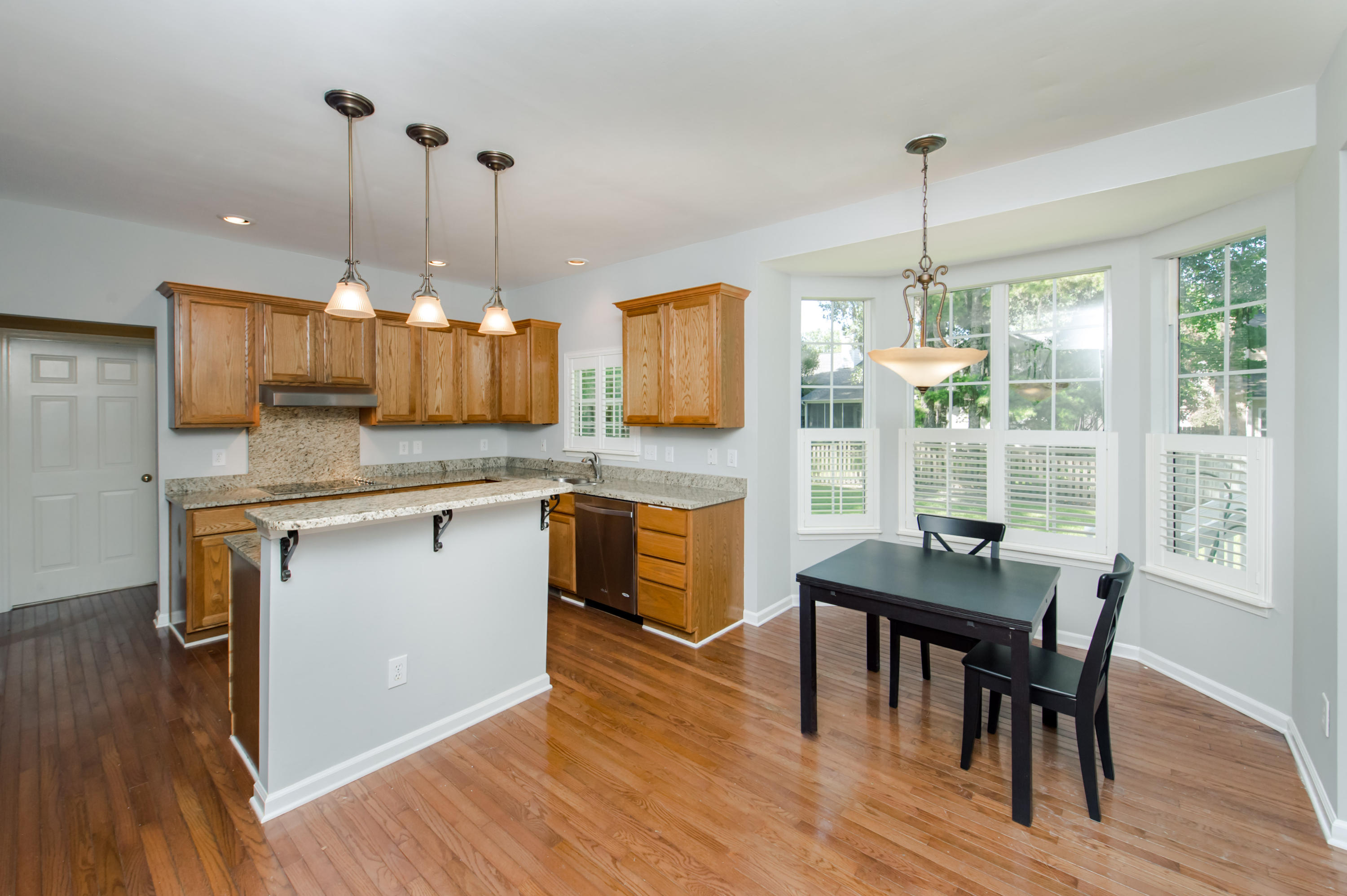1006 Crooked Oak Road Summerville, SC 29485 - Photo 19 of 37 1006 Crooked Oak Rd_Low Res-6