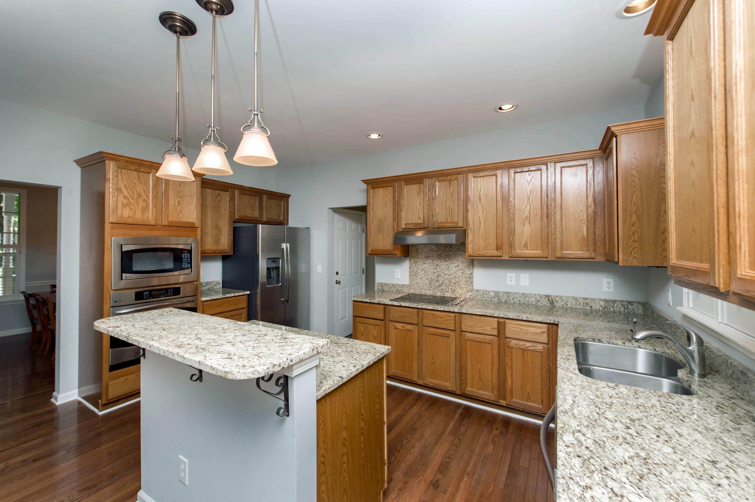 1006 Crooked Oak Road Summerville, SC 29485 - Photo 20 of 37 1006 Crooked Oak Rd_Low Res-4