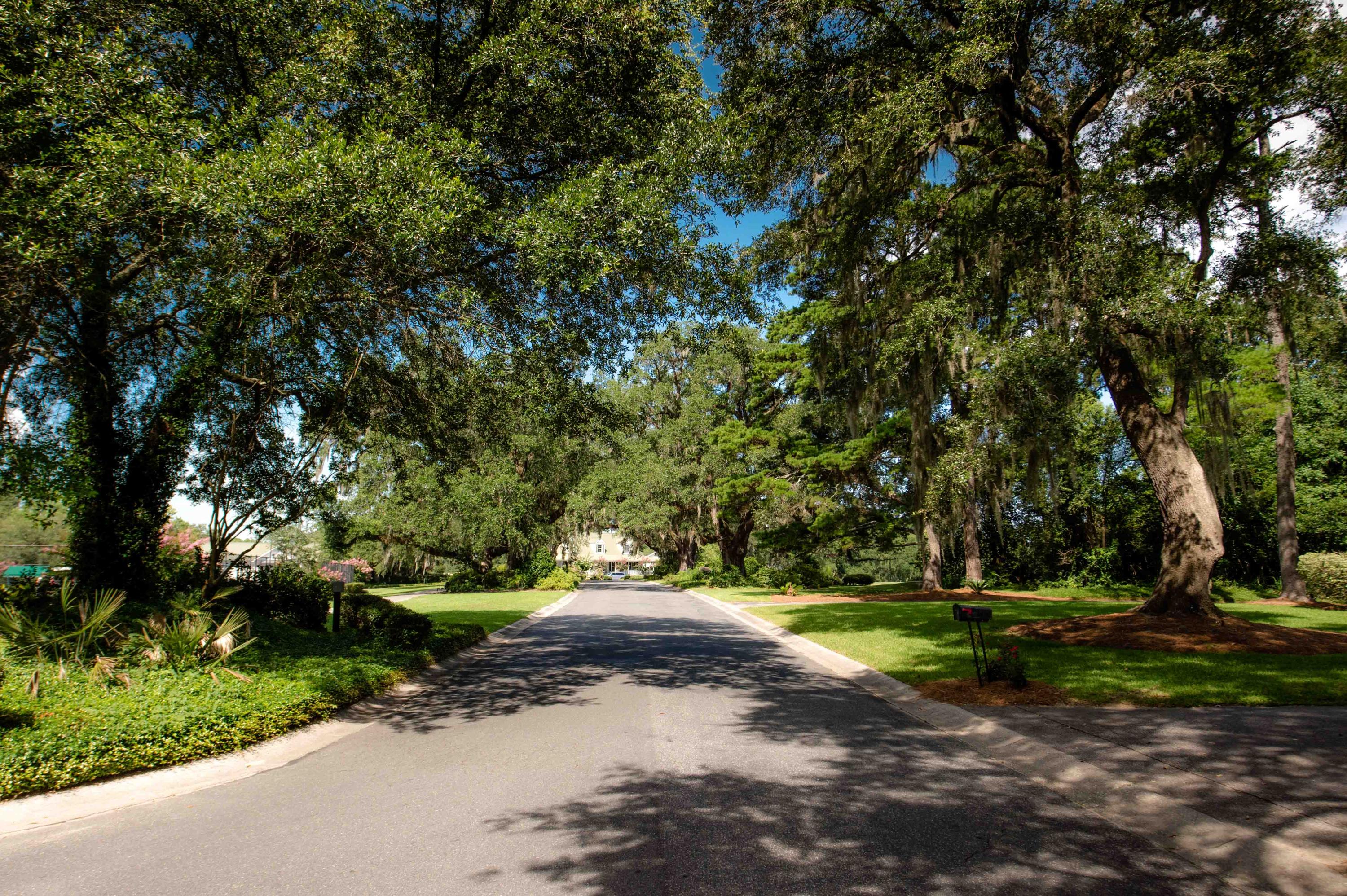 1006 Crooked Oak Rd_Low Res-41