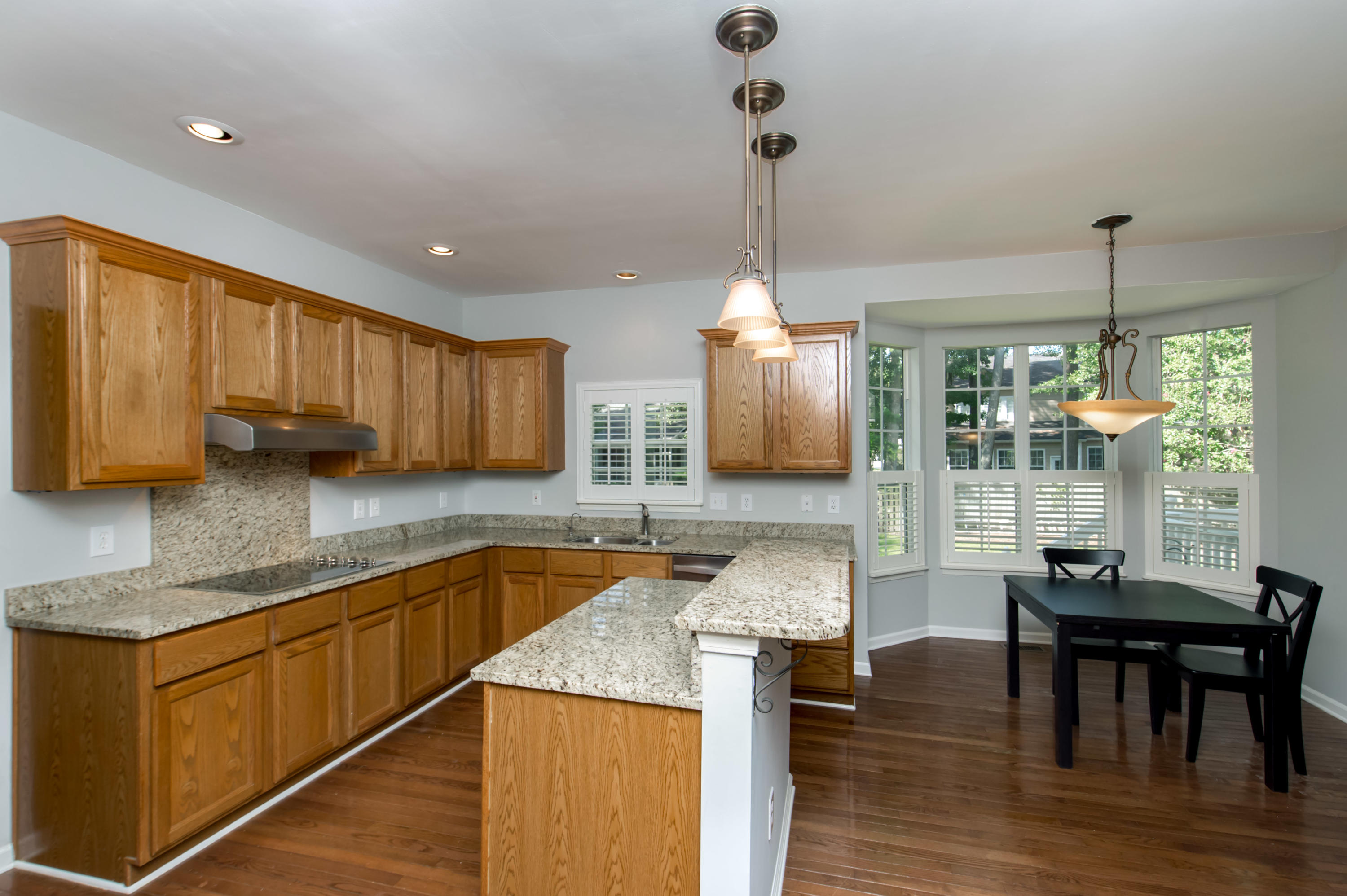 1006 Crooked Oak Road Summerville, SC 29485 - Photo 21 of 37 1006 Crooked Oak Rd_Low Res-3