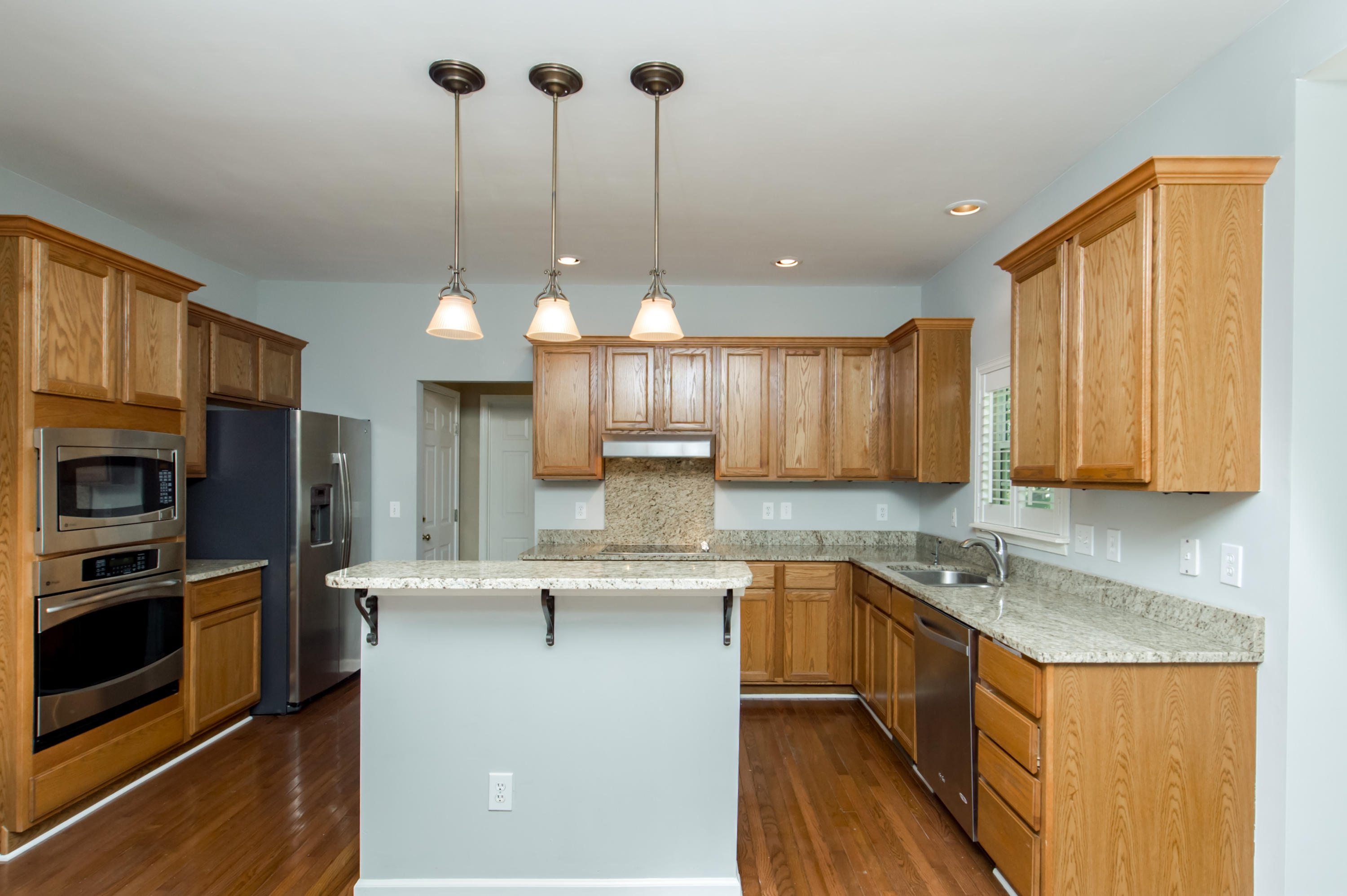 1006 Crooked Oak Road Summerville, SC 29485 - Photo 22 of 37 1006 Crooked Oak Rd_Low Res-5