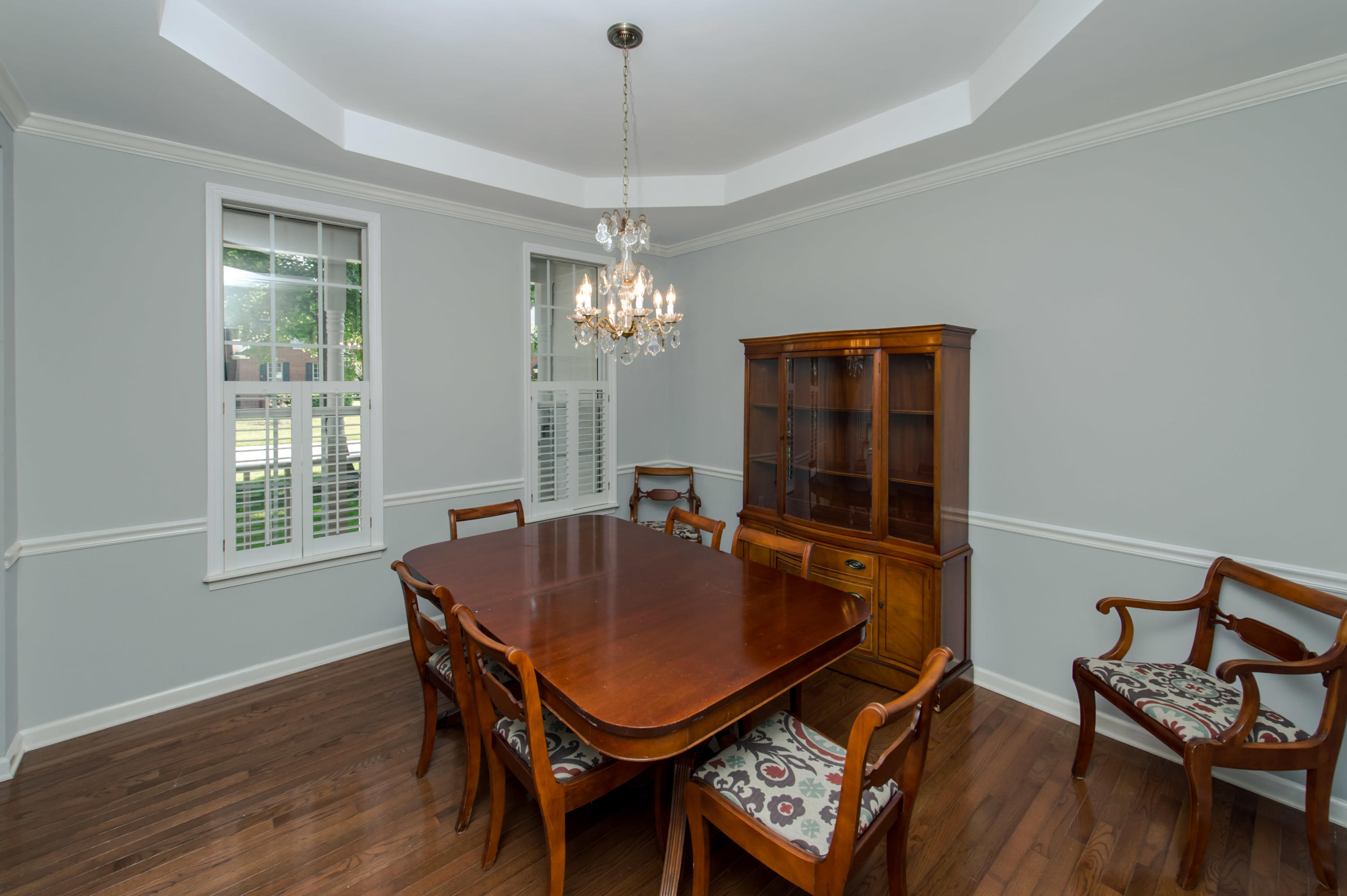 1006 Crooked Oak Road Summerville, SC 29485 - Photo 23 of 37 1006 Crooked Oak Rd_Low Res-15