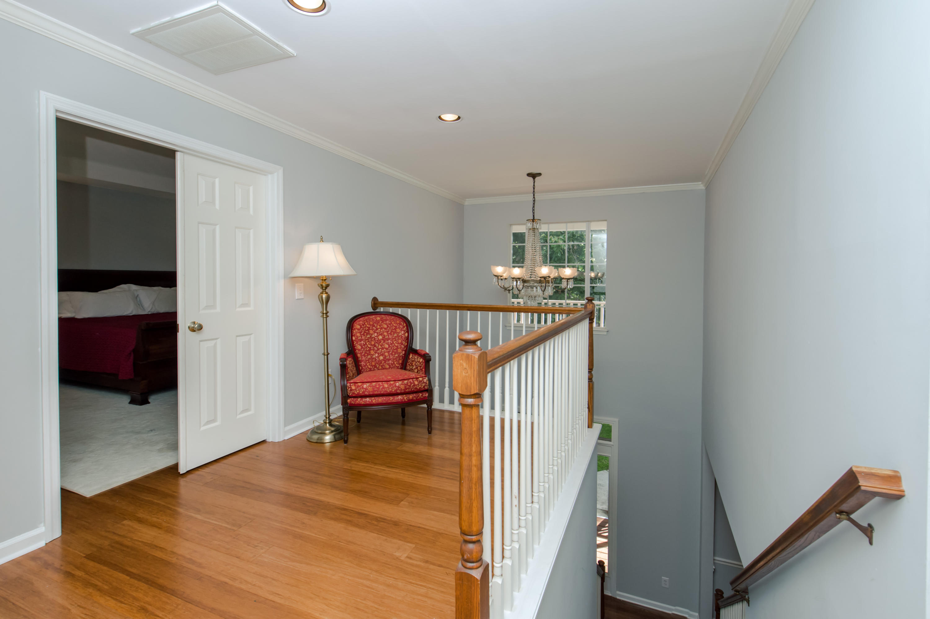 1006 Crooked Oak Road Summerville, SC 29485 - Photo 24 of 37 1006 Crooked Oak Rd_Low Res-16