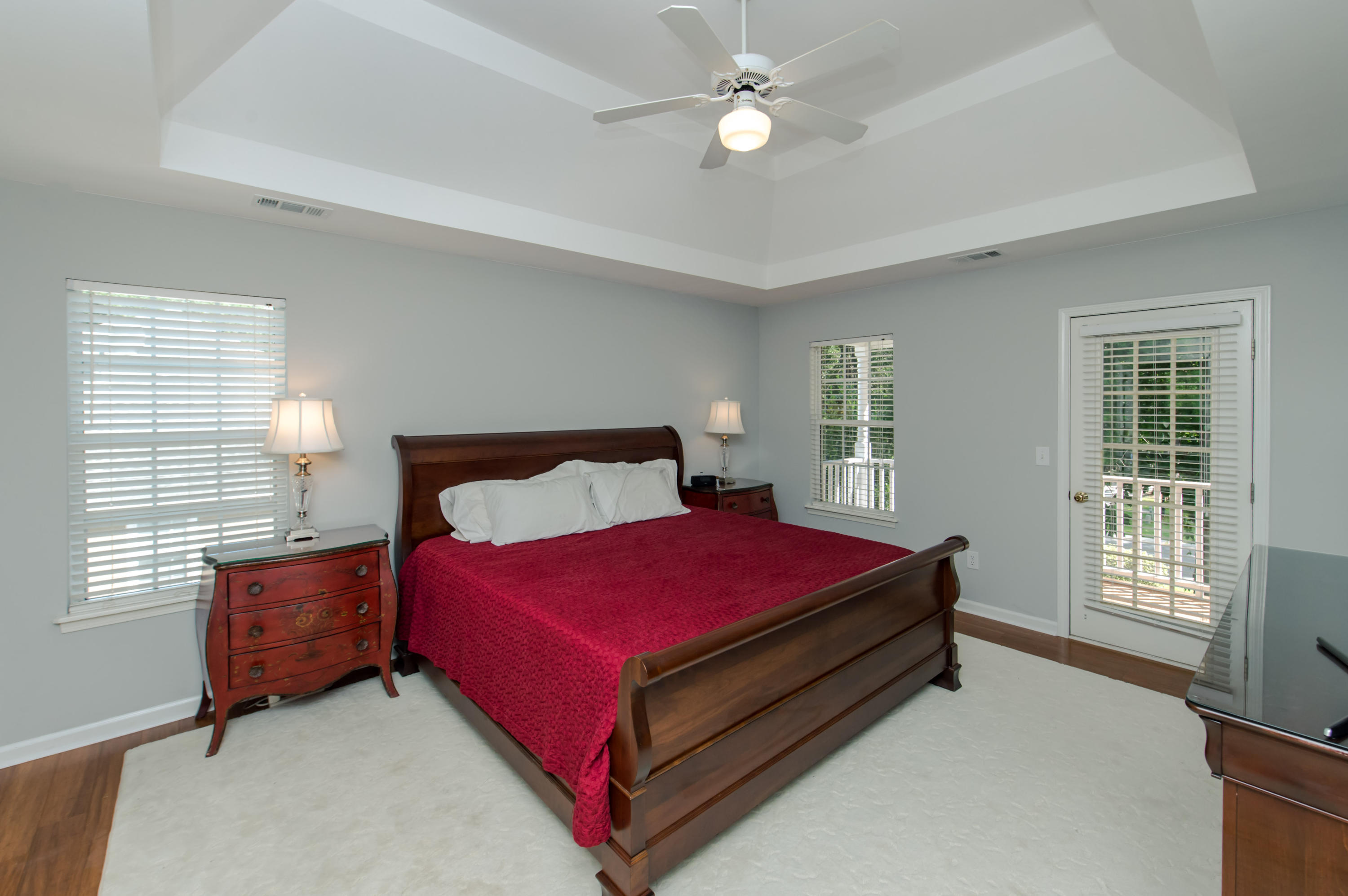 1006 Crooked Oak Road Summerville, SC 29485 - Photo 25 of 37 1006 Crooked Oak Rd_Low Res-18
