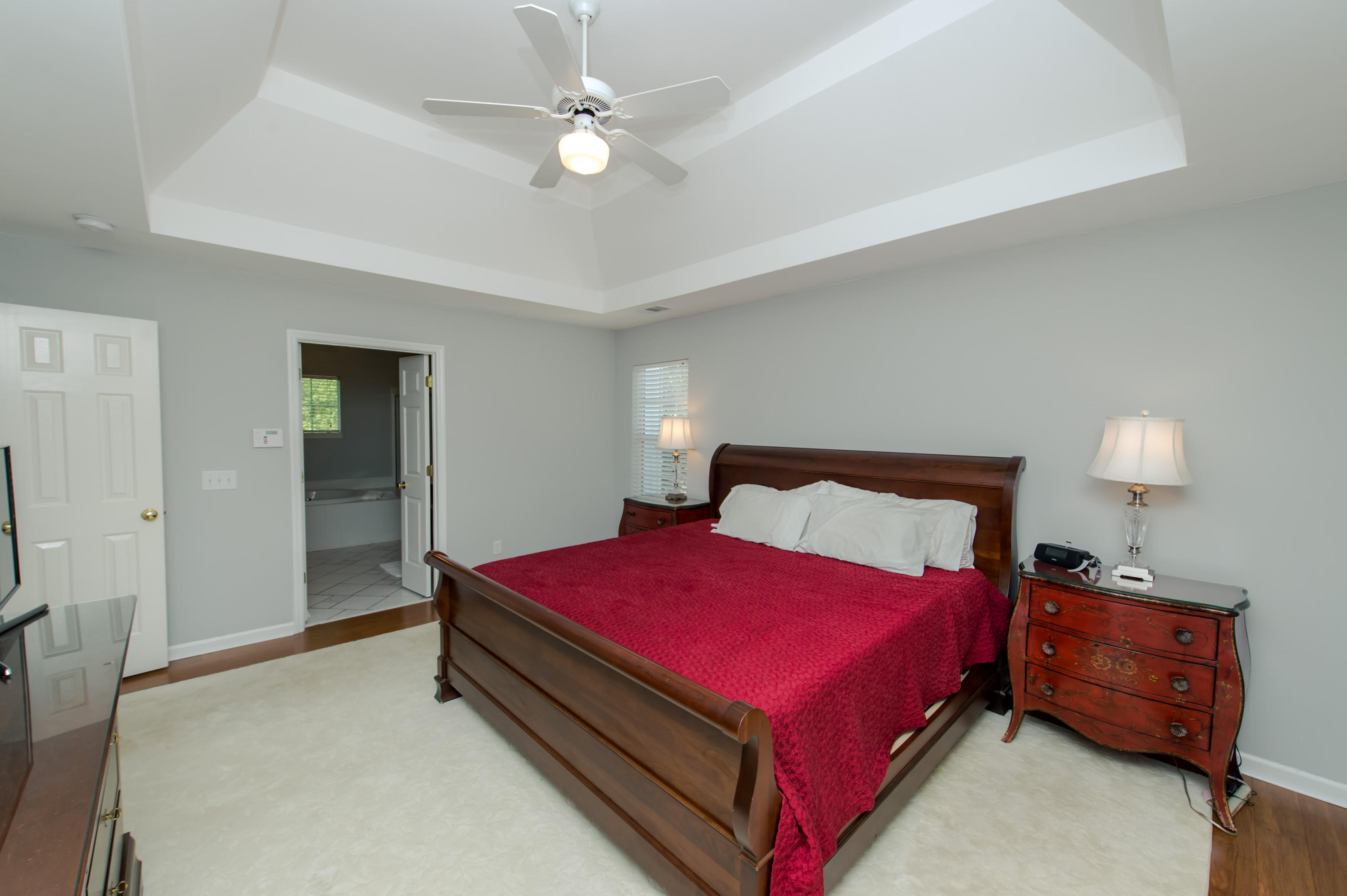 1006 Crooked Oak Road Summerville, SC 29485 - Photo 26 of 37 1006 Crooked Oak Rd_Low Res-19