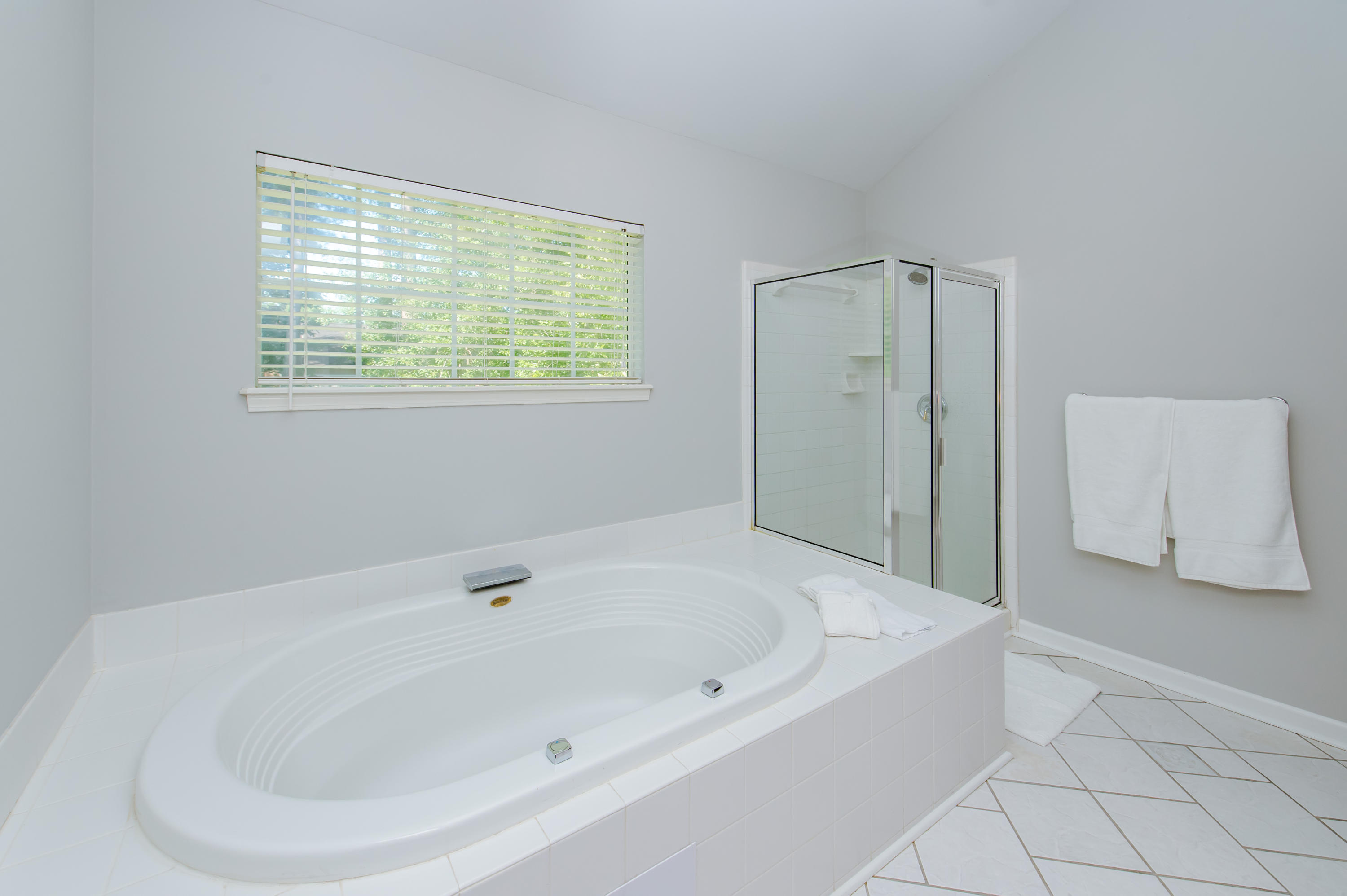 1006 Crooked Oak Road Summerville, SC 29485 - Photo 28 of 37 1006 Crooked Oak Rd_Low Res-21
