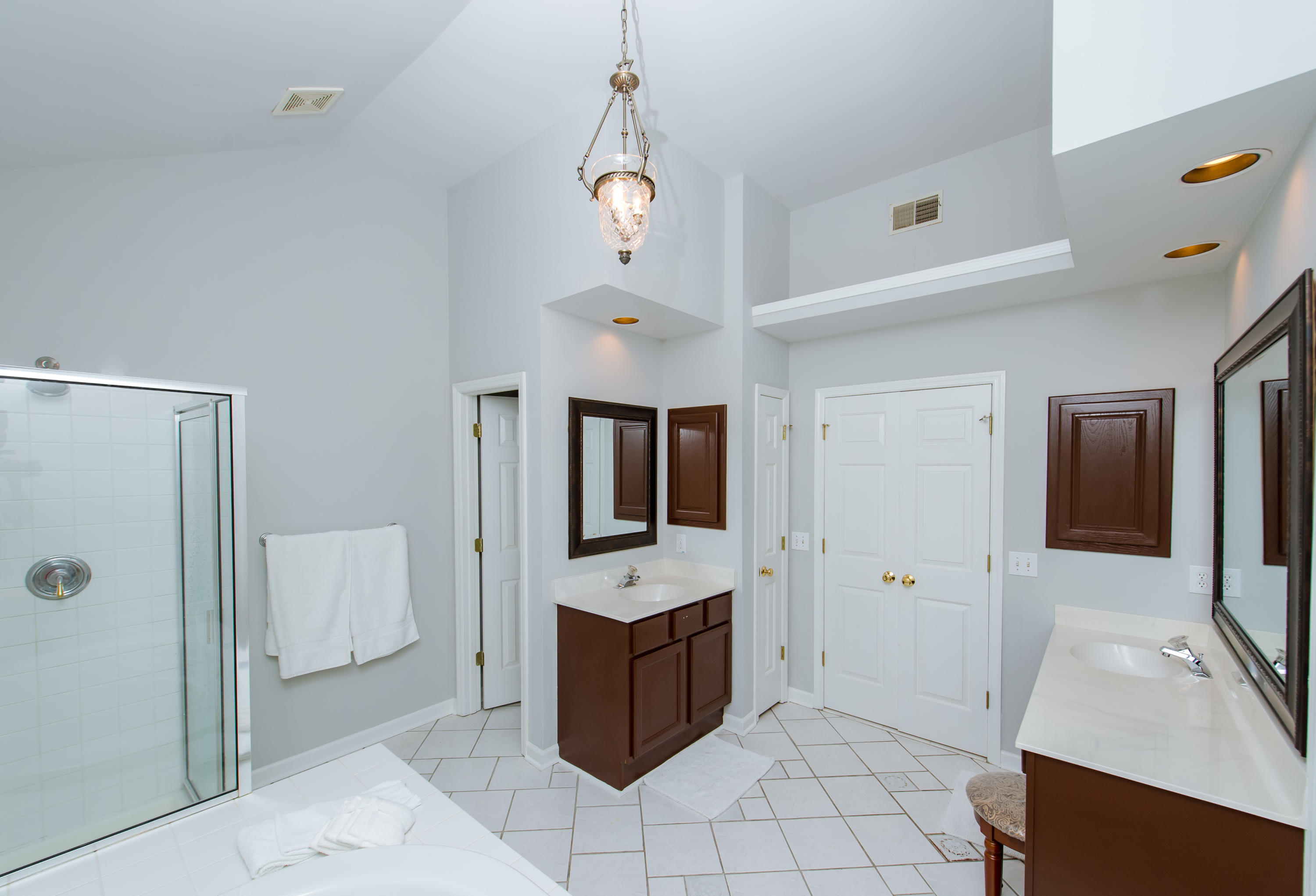 1006 Crooked Oak Road Summerville, SC 29485 - Photo 29 of 37 1006 Crooked Oak Rd_Low Res-22
