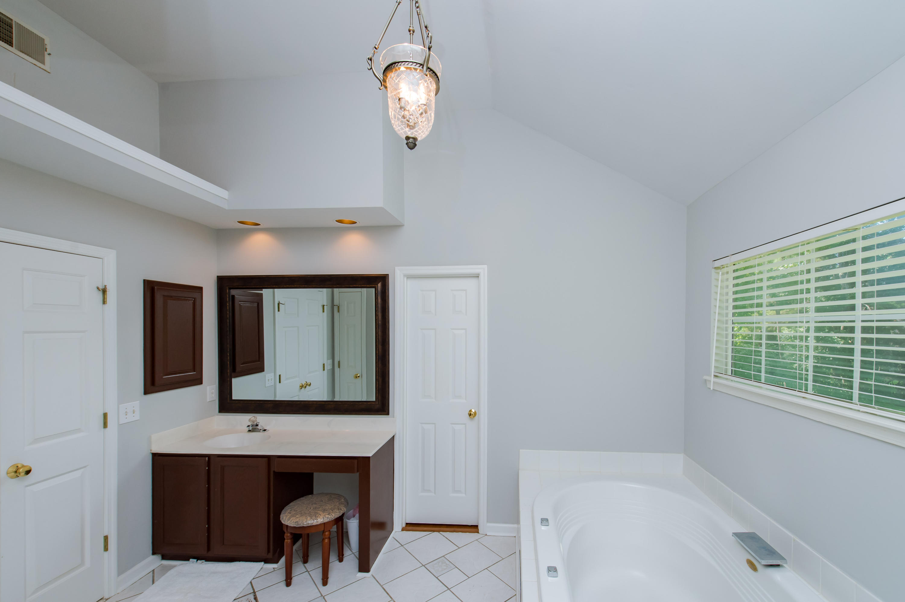 1006 Crooked Oak Road Summerville, SC 29485 - Photo 30 of 37 1006 Crooked Oak Rd_Low Res-23