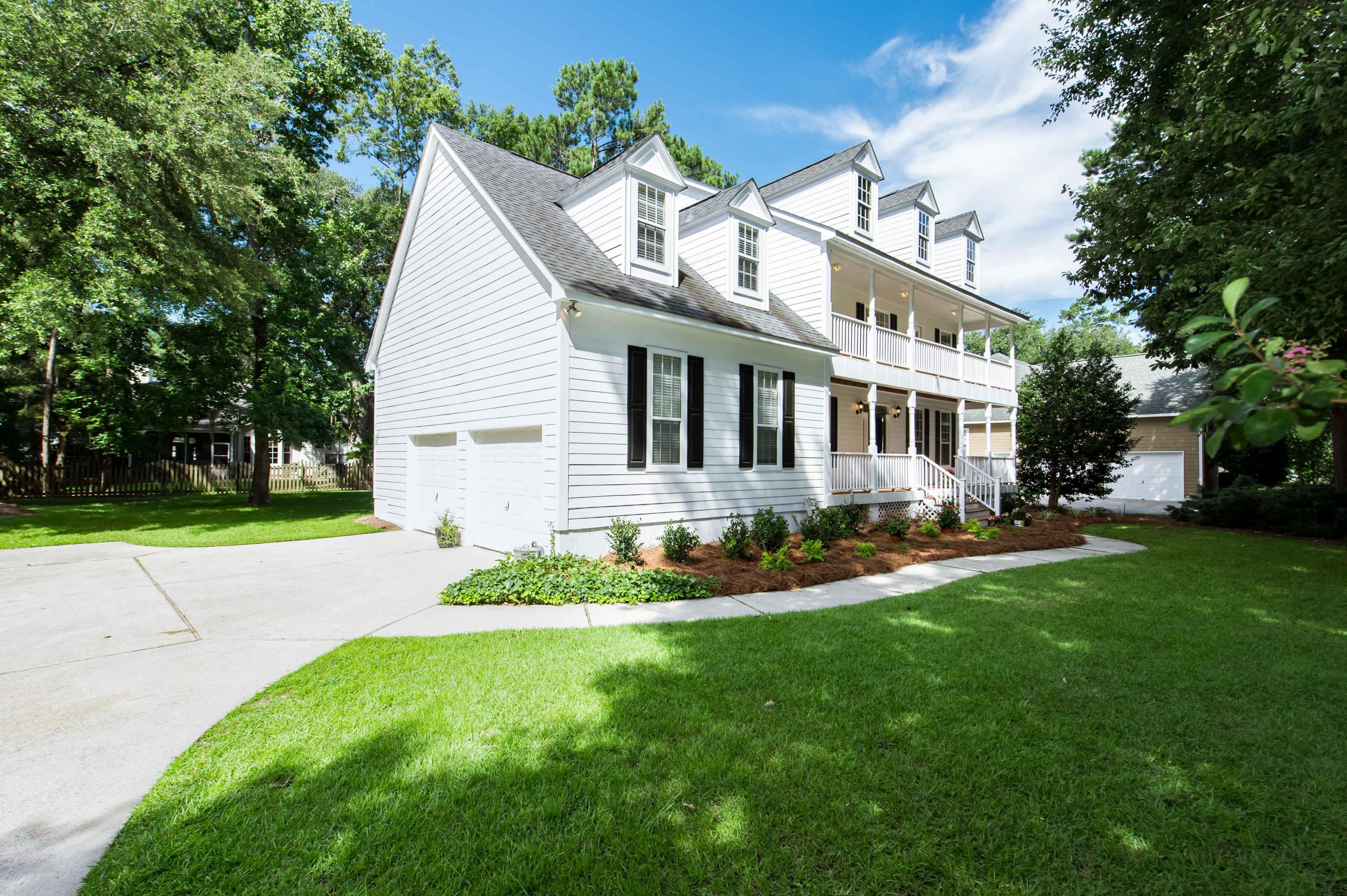 1006 Crooked Oak Rd_Low Res-40