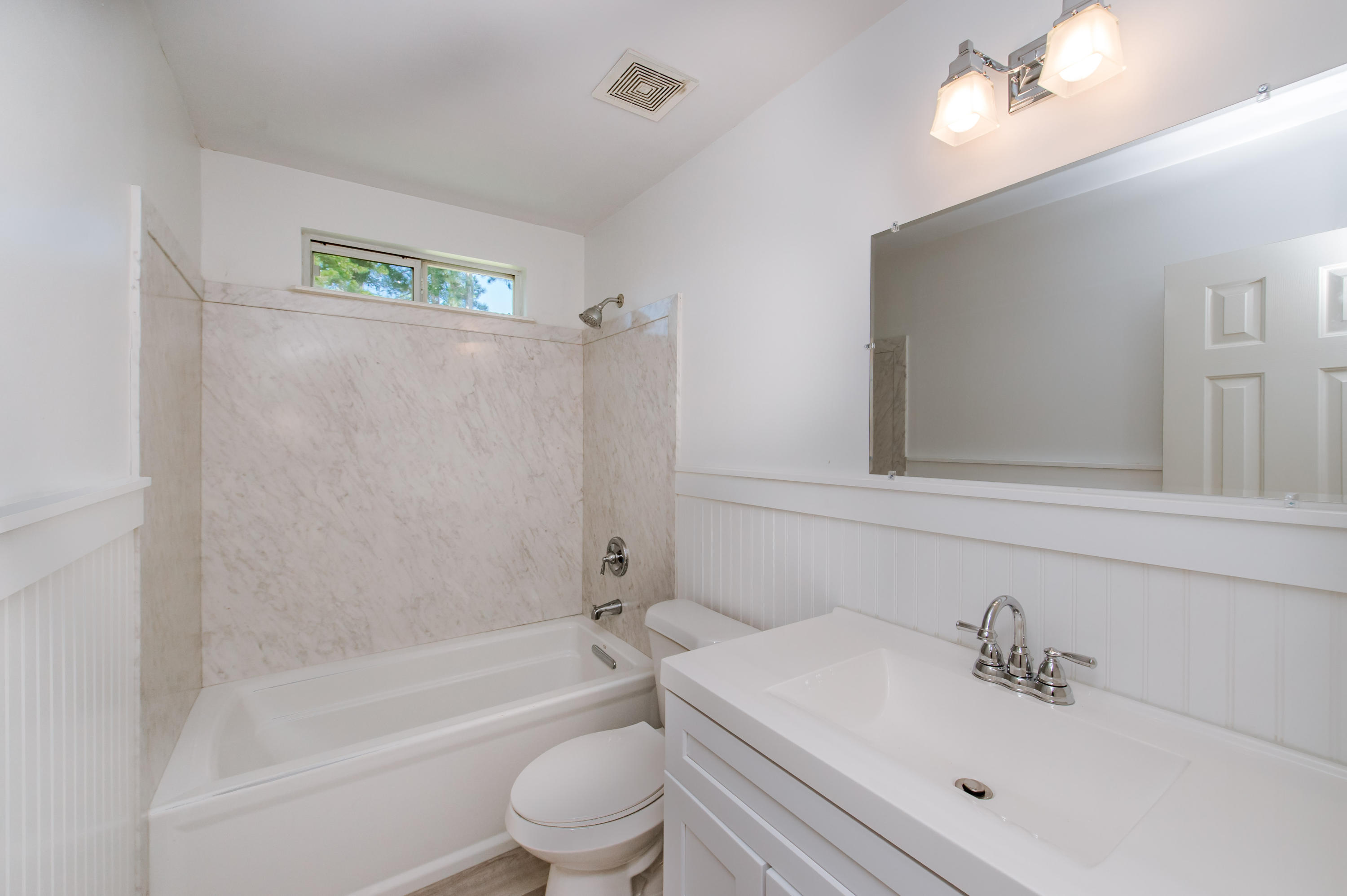 1006 Crooked Oak Road Summerville, SC 29485 - Photo 31 of 37 1006 Crooked Oak Rd_Low Res-24