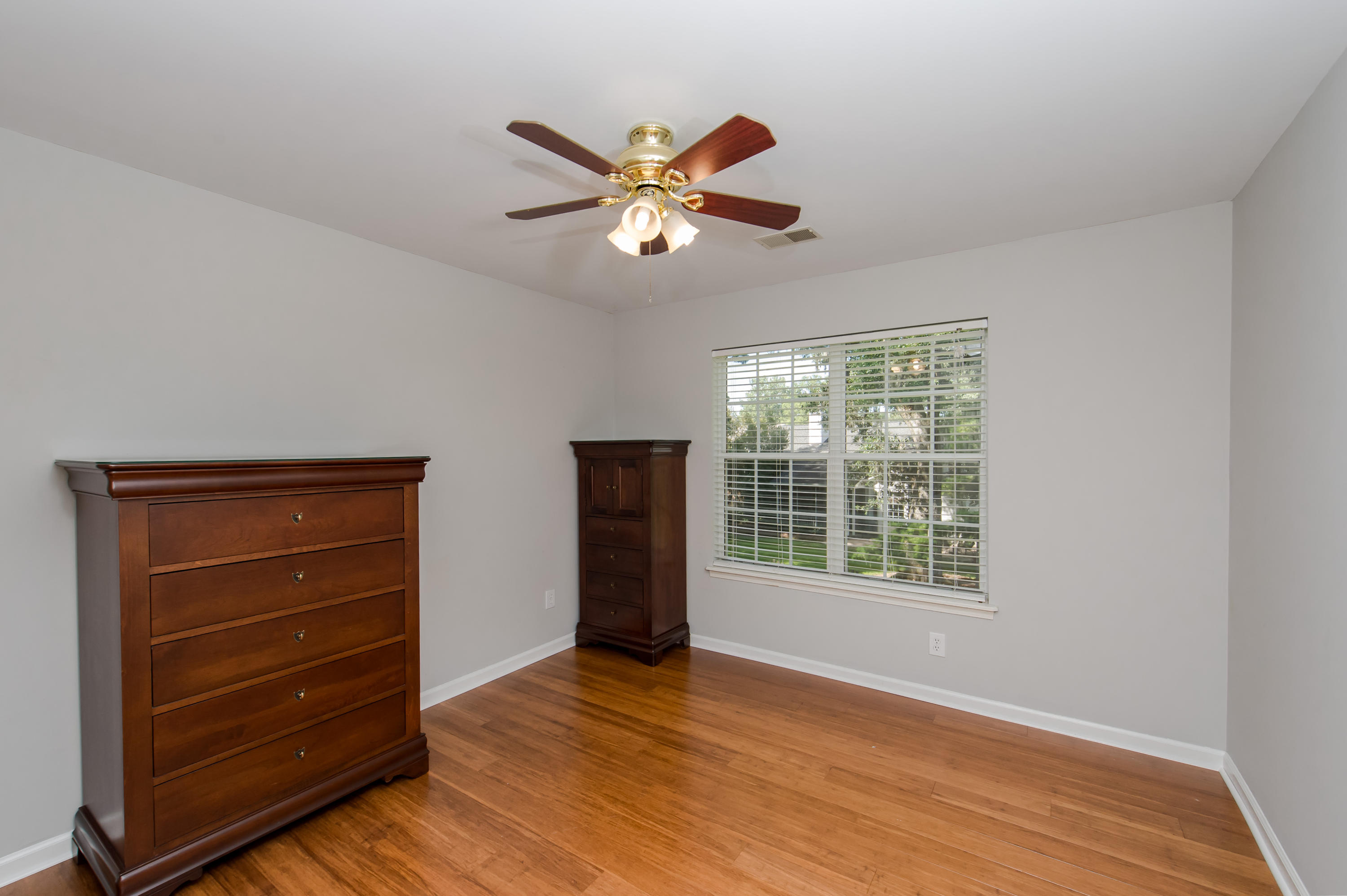 1006 Crooked Oak Road Summerville, SC 29485 - Photo 32 of 37 1006 Crooked Oak Rd_Low Res-25