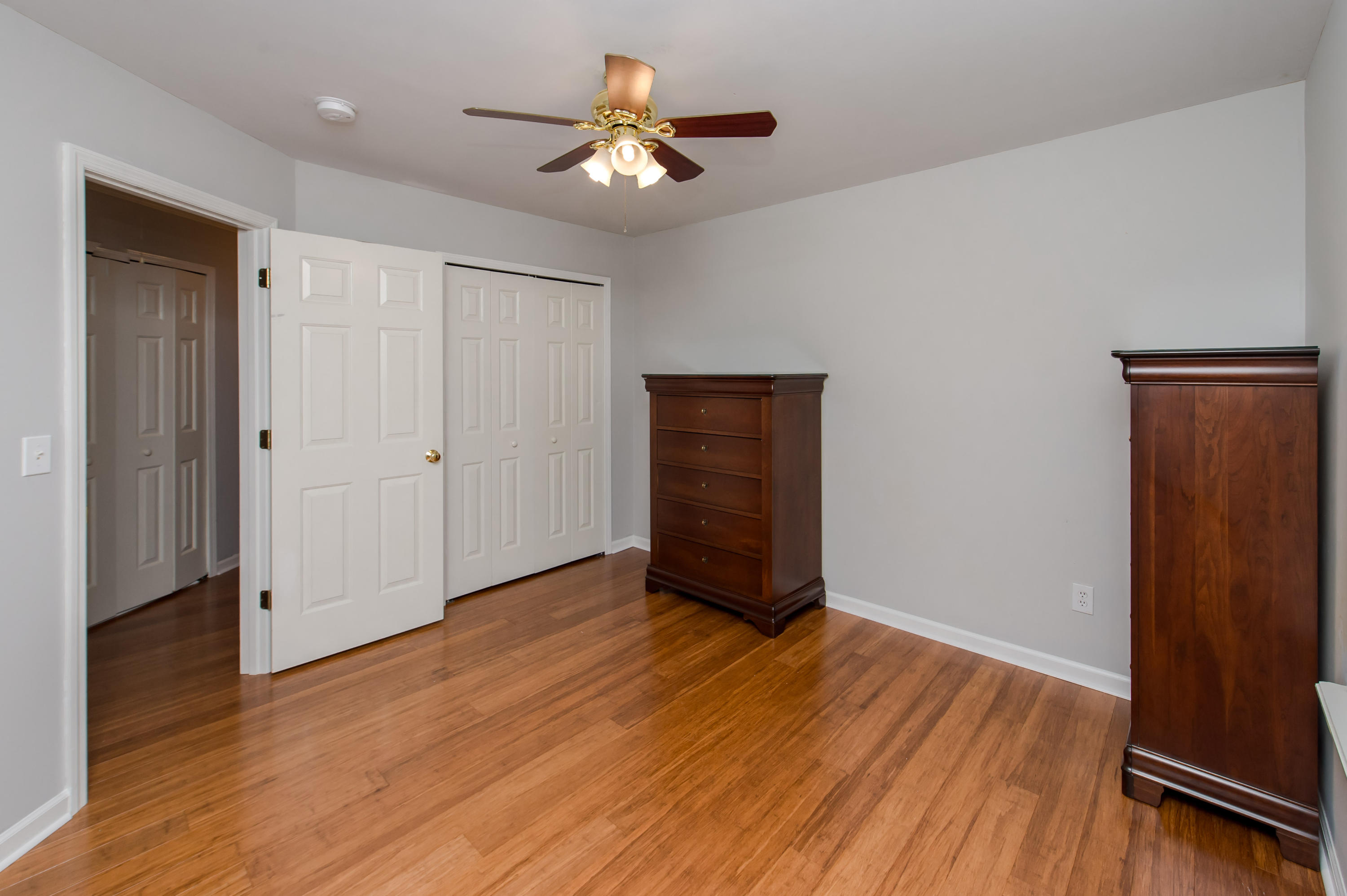 1006 Crooked Oak Road Summerville, SC 29485 - Photo 33 of 37 1006 Crooked Oak Rd_Low Res-26