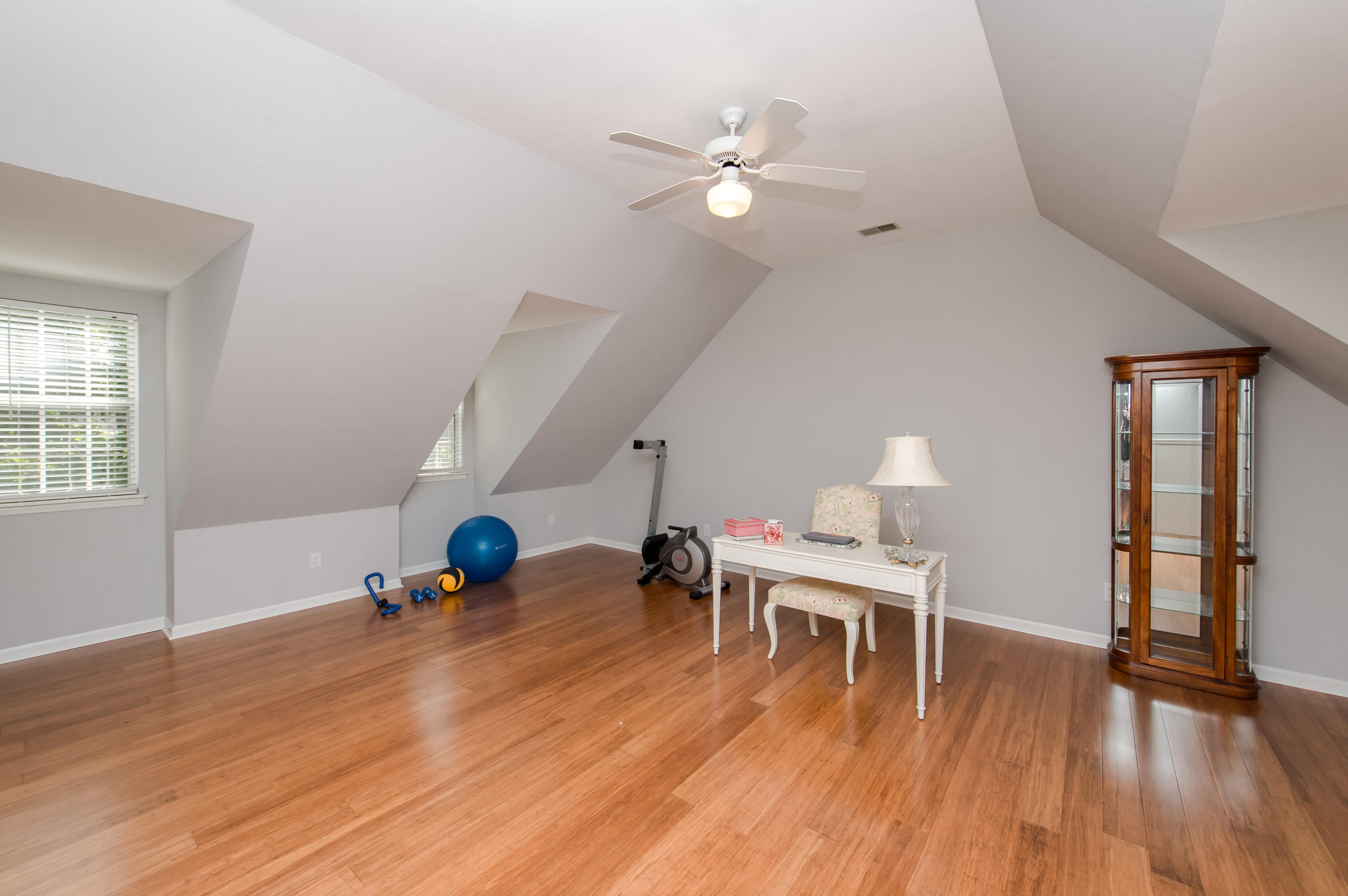 1006 Crooked Oak Road Summerville, SC 29485 - Photo 34 of 37 1006 Crooked Oak Rd_Low Res-27