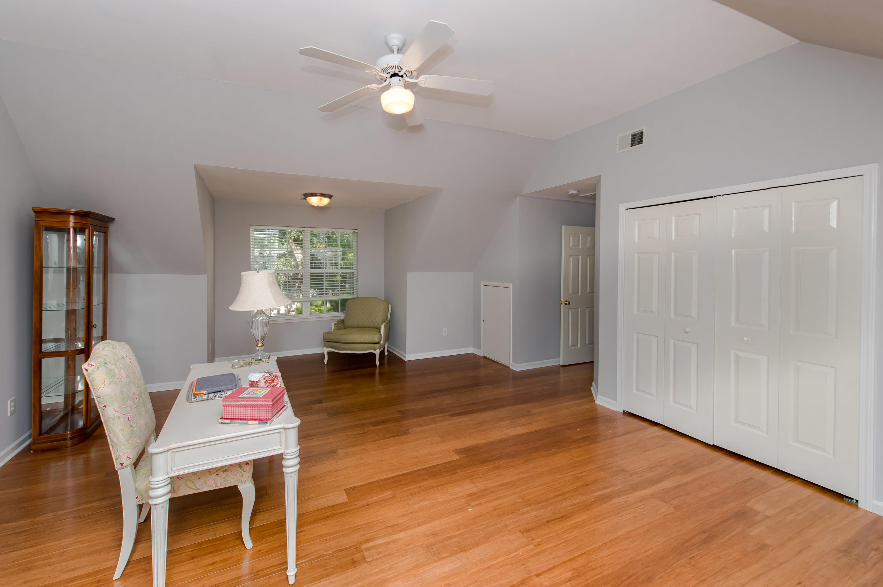 1006 Crooked Oak Road Summerville, SC 29485 - Photo 35 of 37 1006 Crooked Oak Rd_Low Res-28