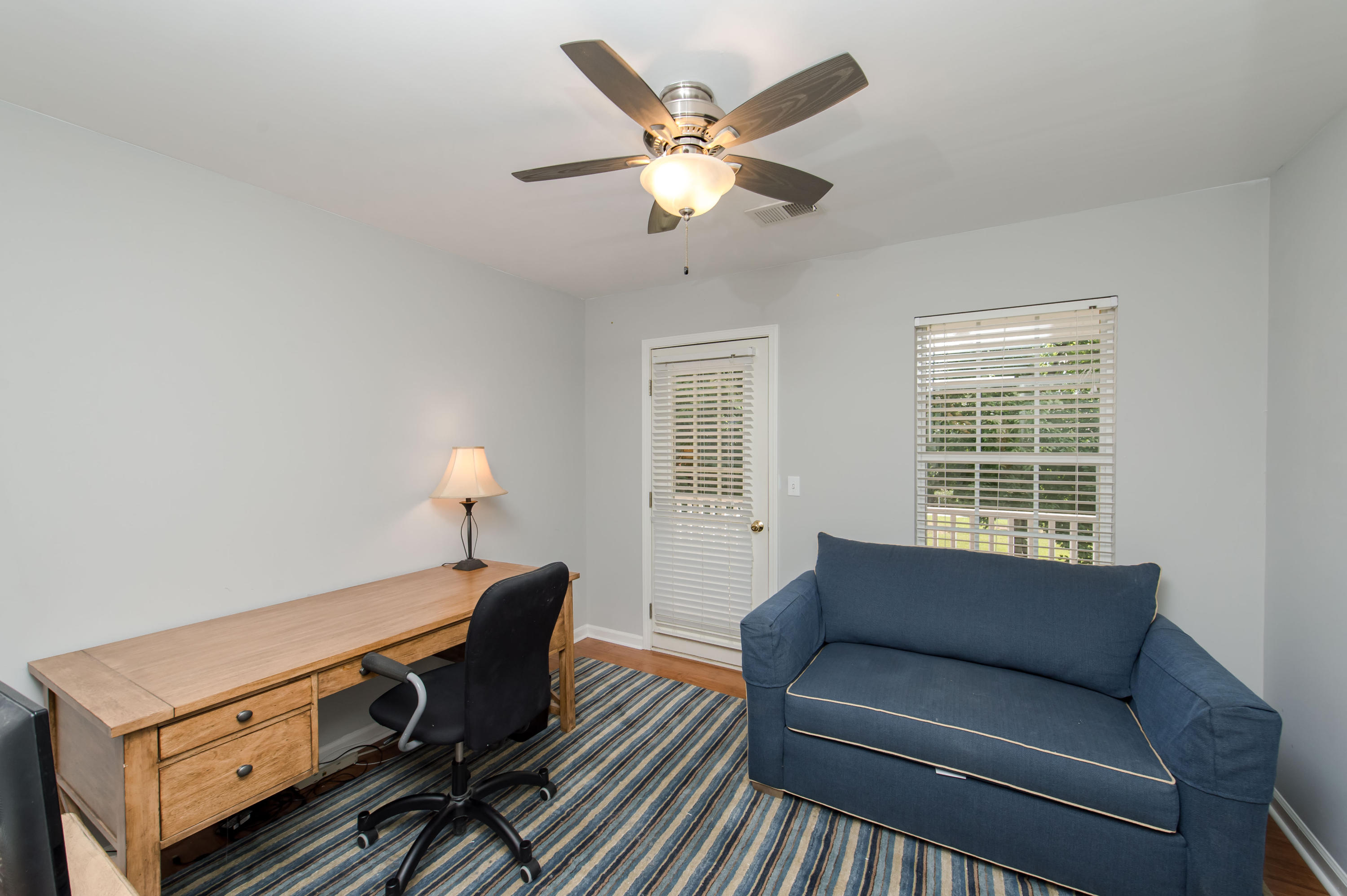 1006 Crooked Oak Road Summerville, SC 29485 - Photo 36 of 37 1006 Crooked Oak Rd_Low Res-29