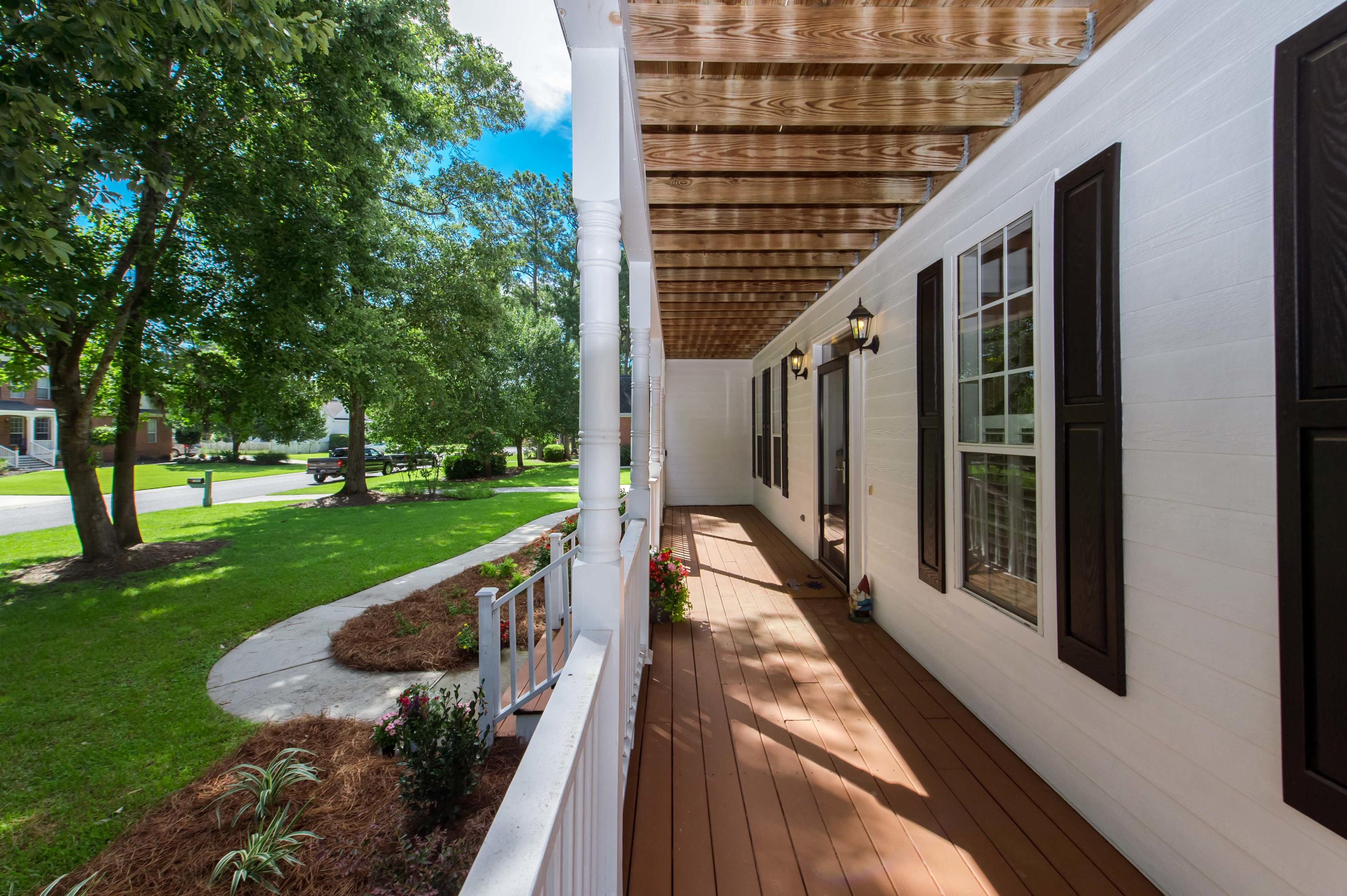 1006 Crooked Oak Rd_Low Res-37