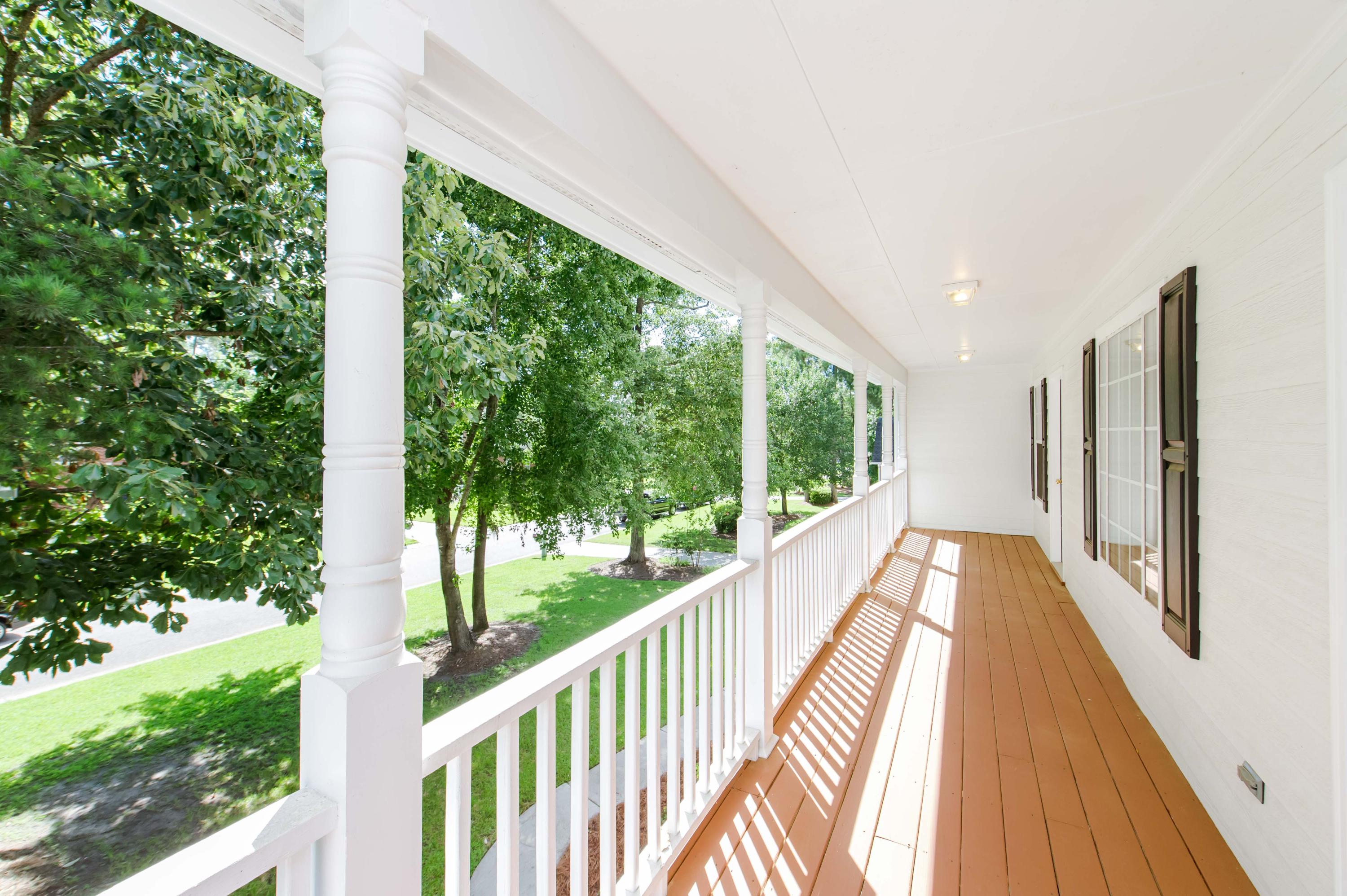 1006 Crooked Oak Rd_Low Res-32