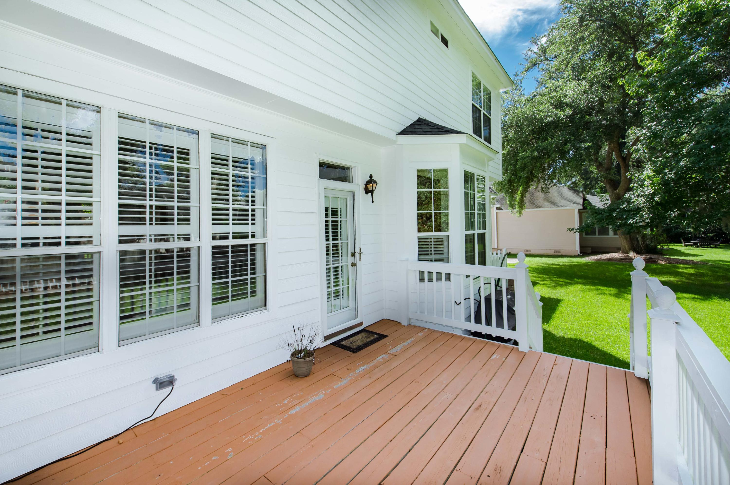 1006 Crooked Oak Rd_Low Res-33