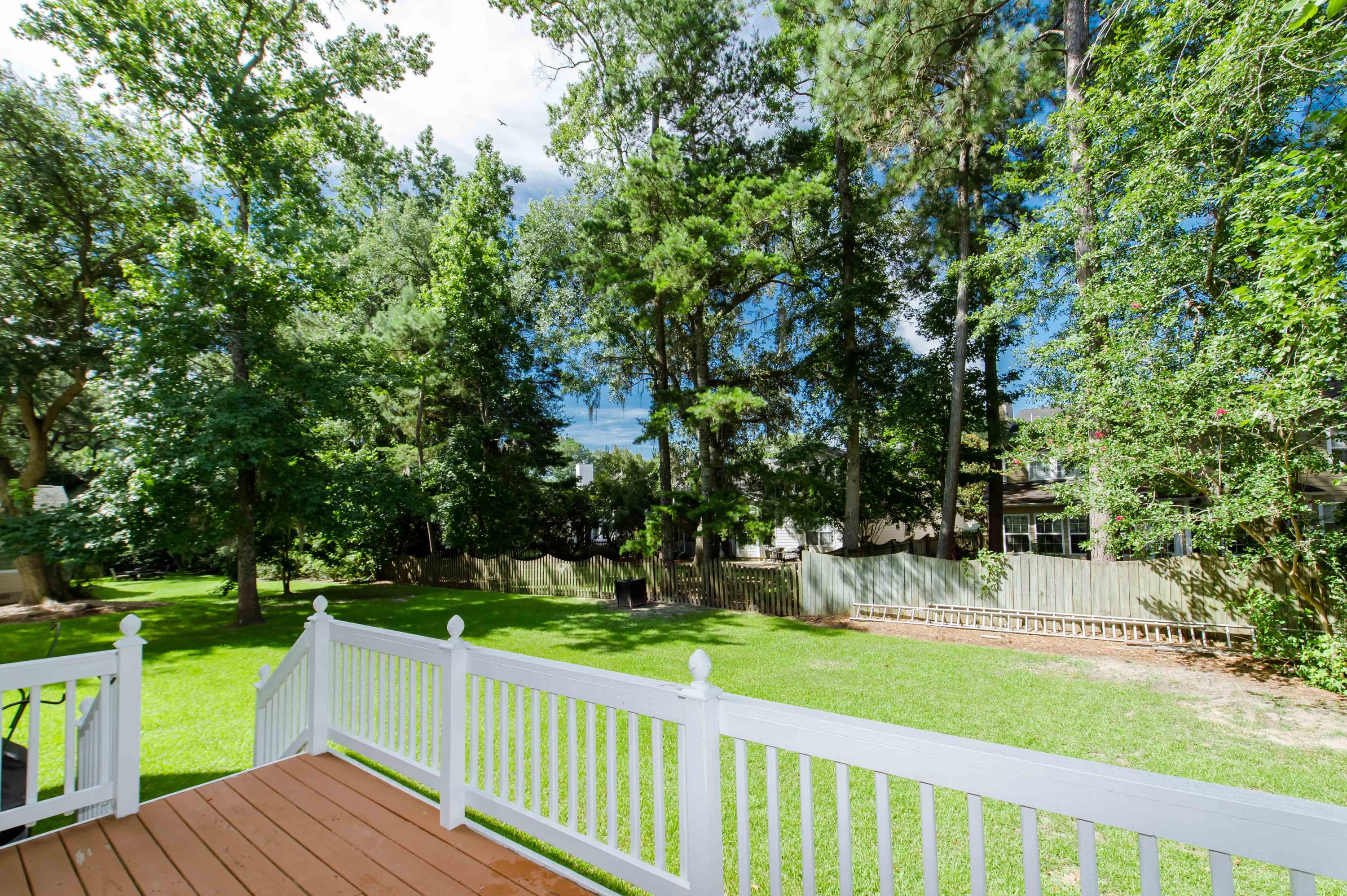 1006 Crooked Oak Road Summerville, SC 29485 - Photo 9 of 37 1006 Crooked Oak Rd_Low Res-35