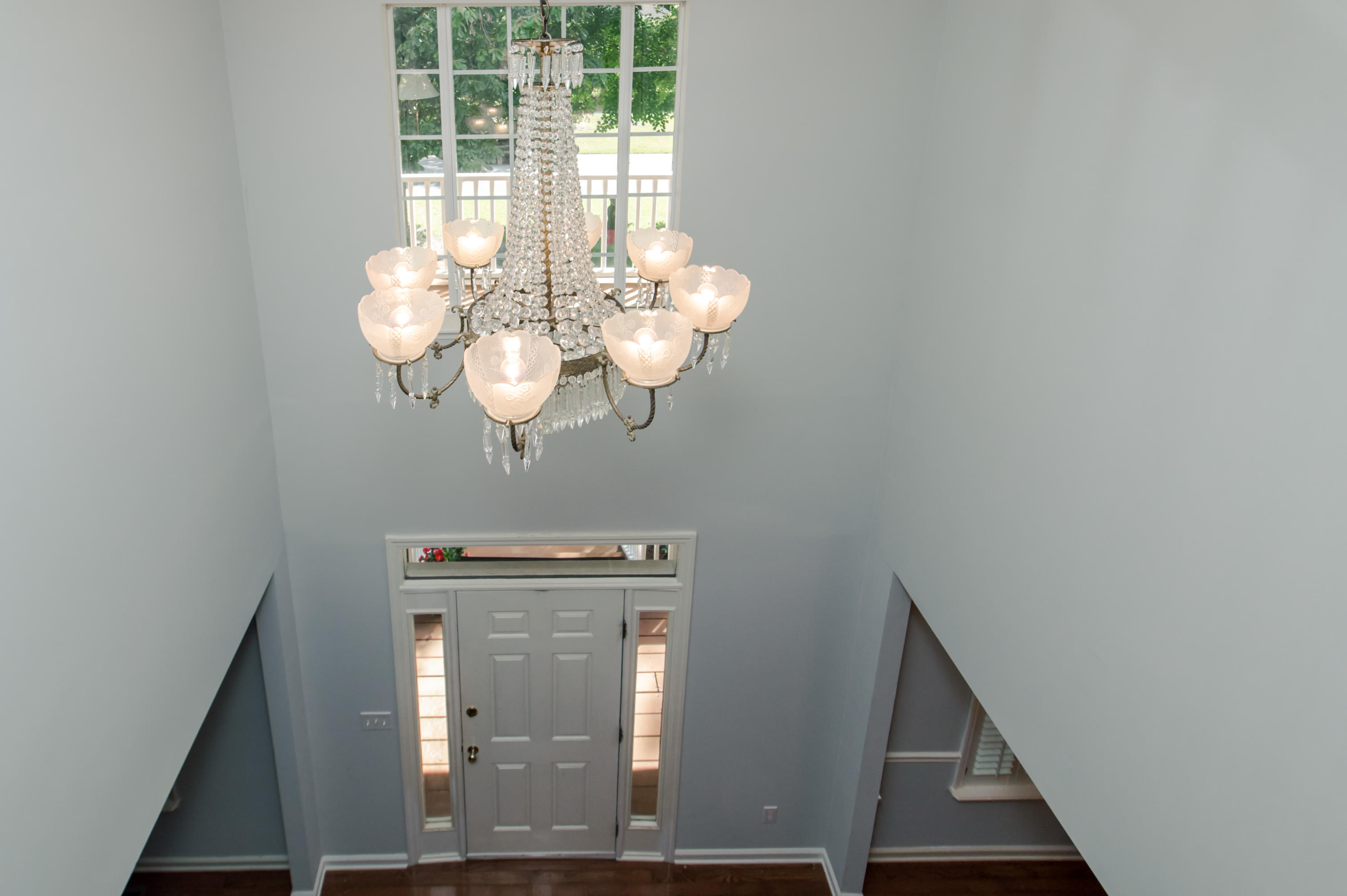 1006 Crooked Oak Road Summerville, SC 29485 - Photo 10 of 37 1006 Crooked Oak Rd_Low Res-17