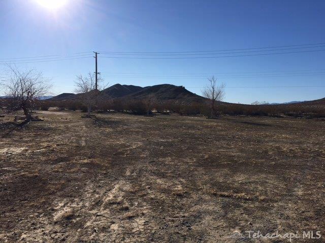 6465 Sweetser Road Rosamond, CA 93560 - Photo 14 of 23 Gallery Image 14