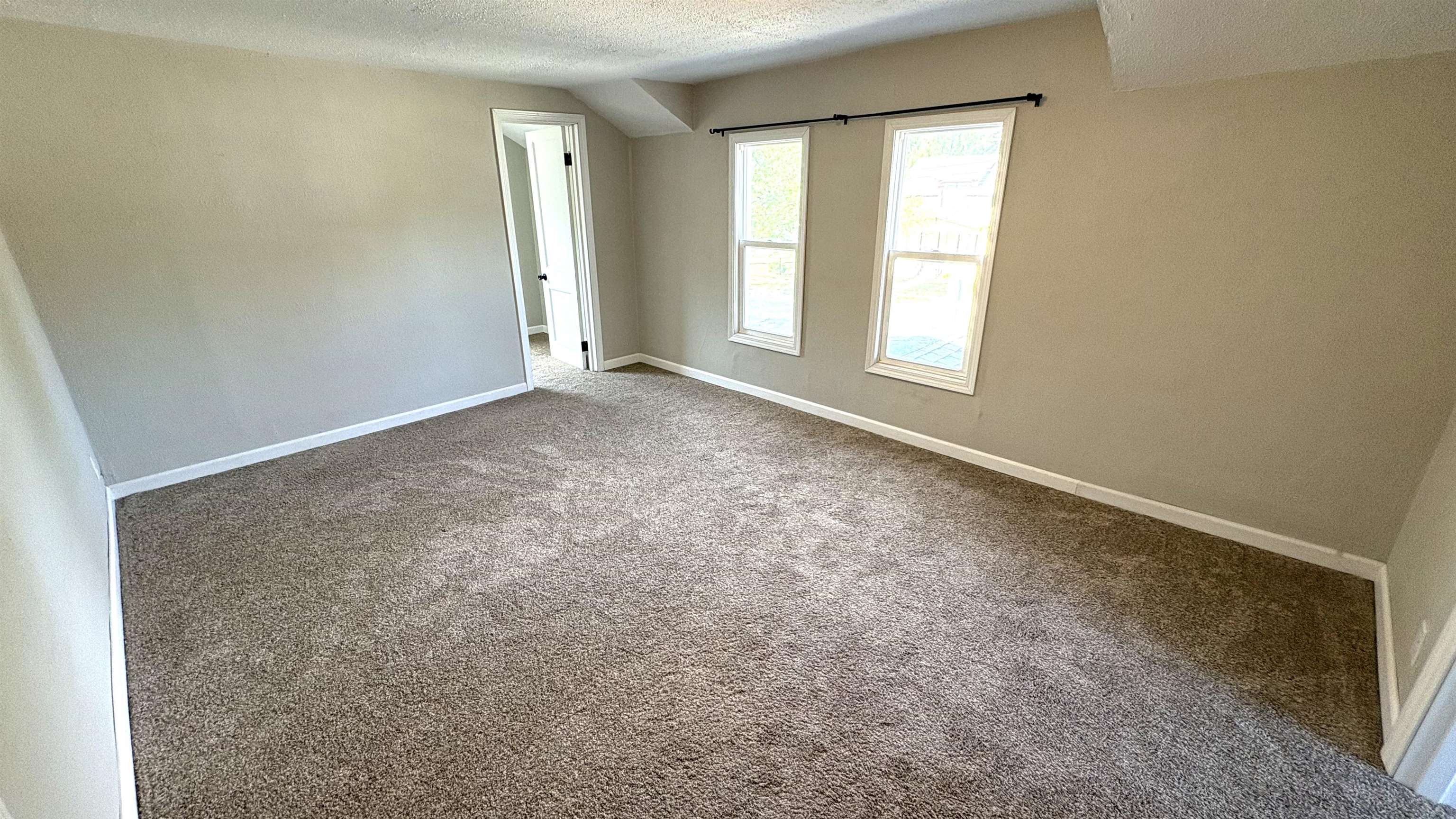 1865 Park Beloit, WI 53511 - Photo 19 of 26
