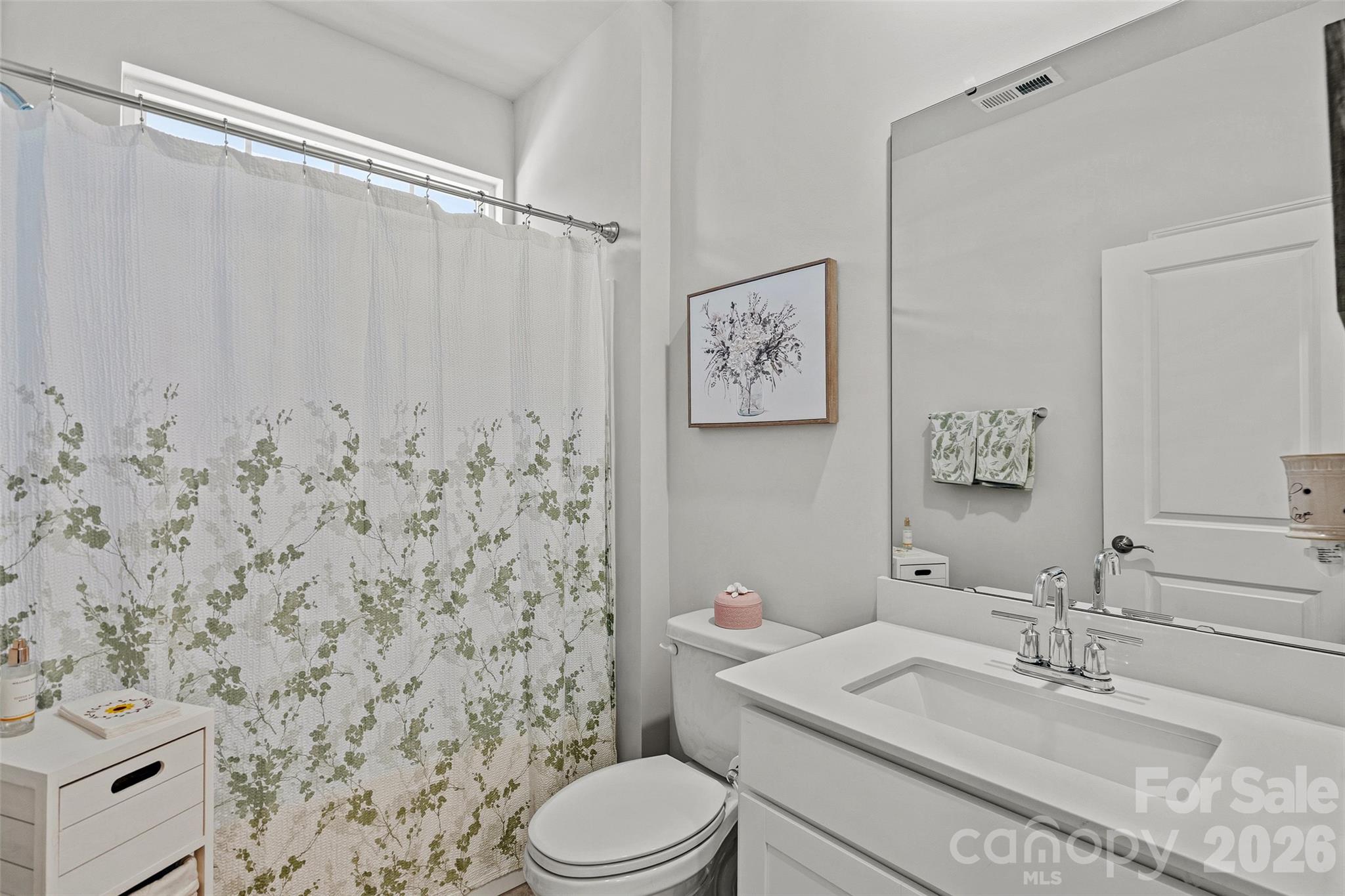 1969 Copper Path Drive Fort Mill, SC 29715 - Photo 6 of 35