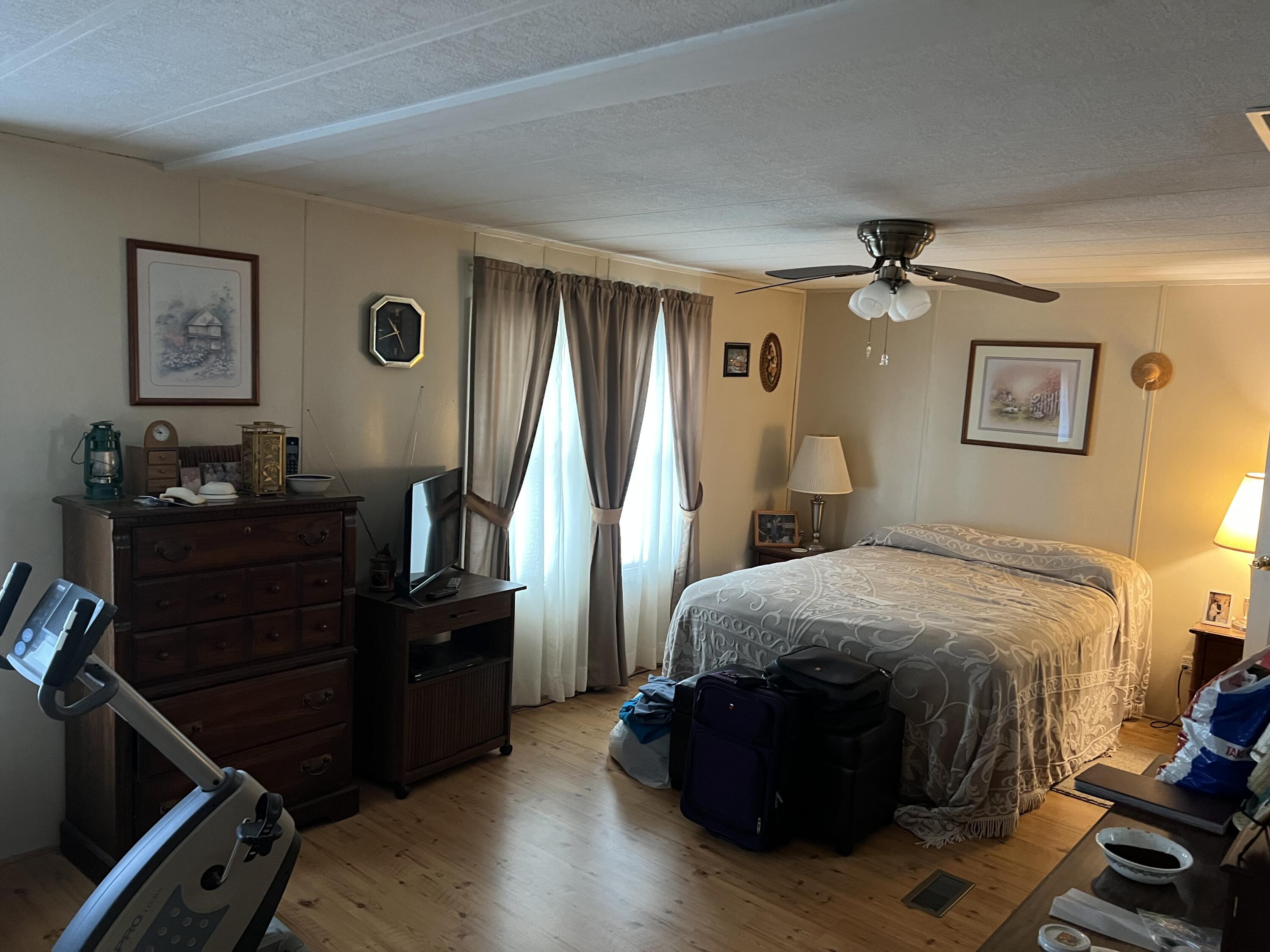141 Dixie Clay Road Beech Island, SC 29842 - Photo 11 of 20