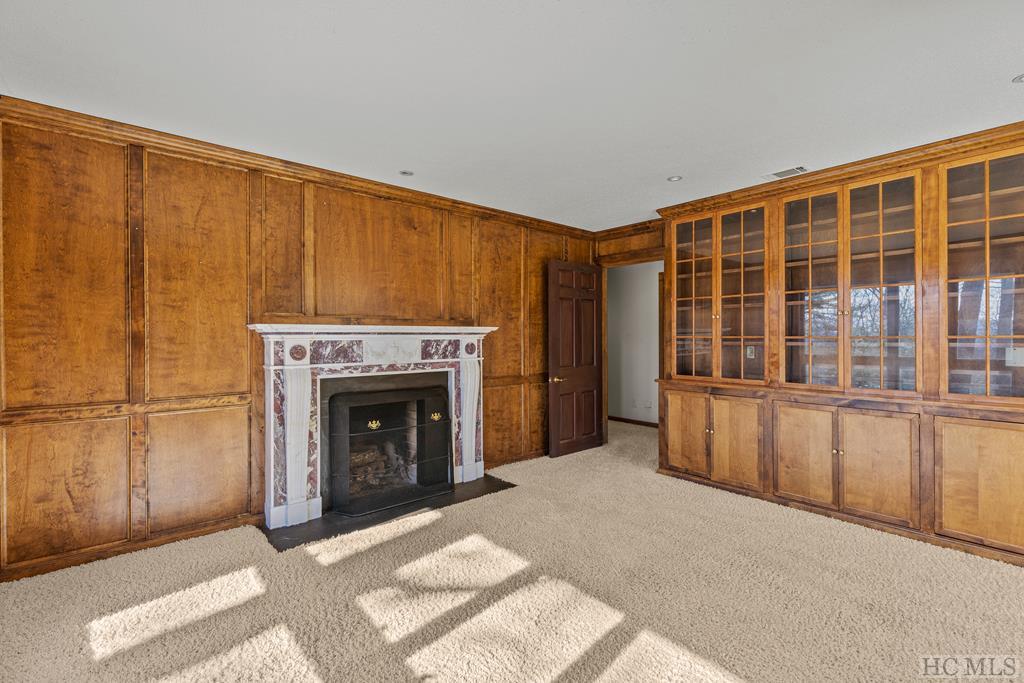 690 Halsted Road Cashiers, NC 28717 - Photo 35 of 62 Gallery Image 35